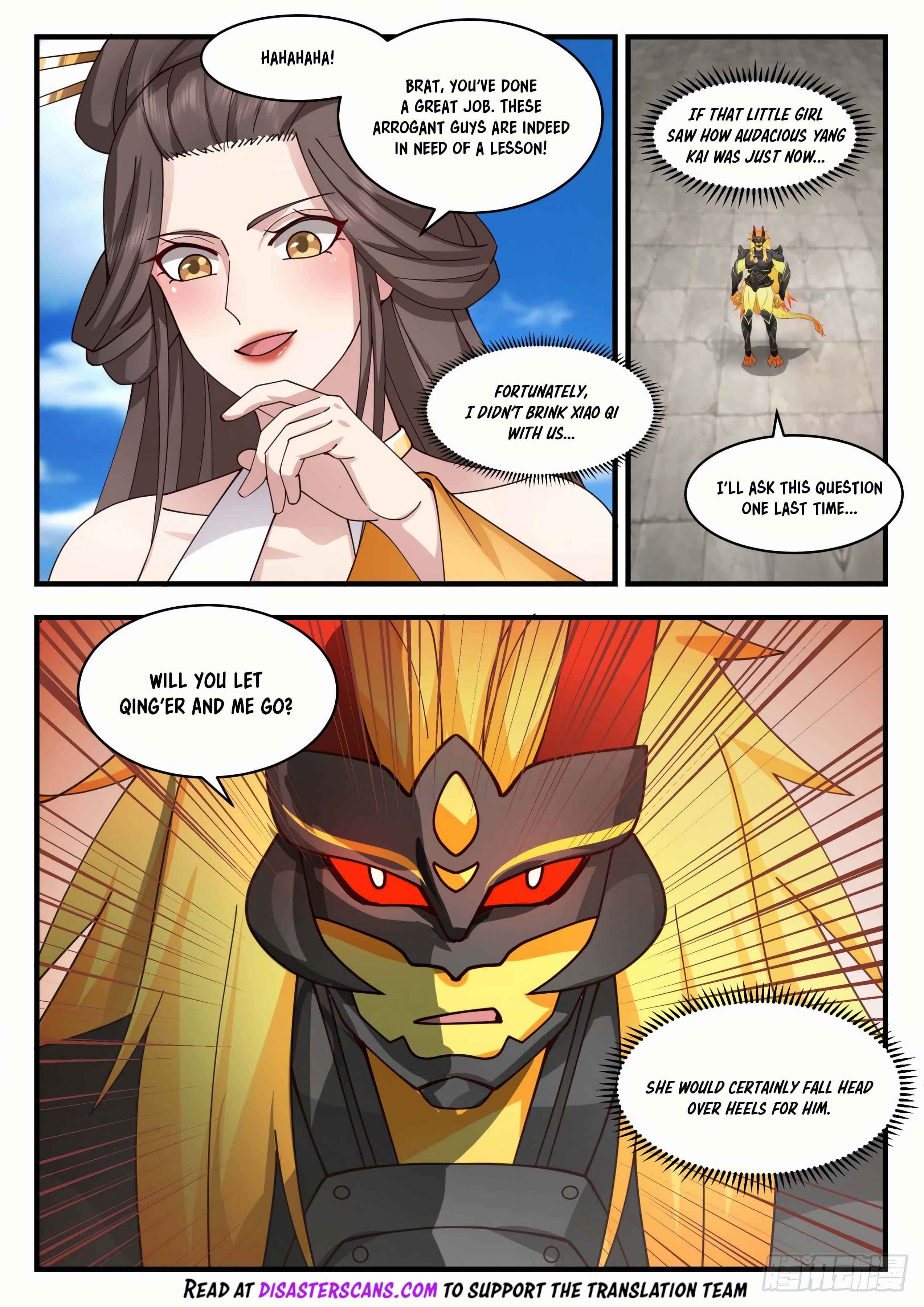 Page 8 of Chapter 2142