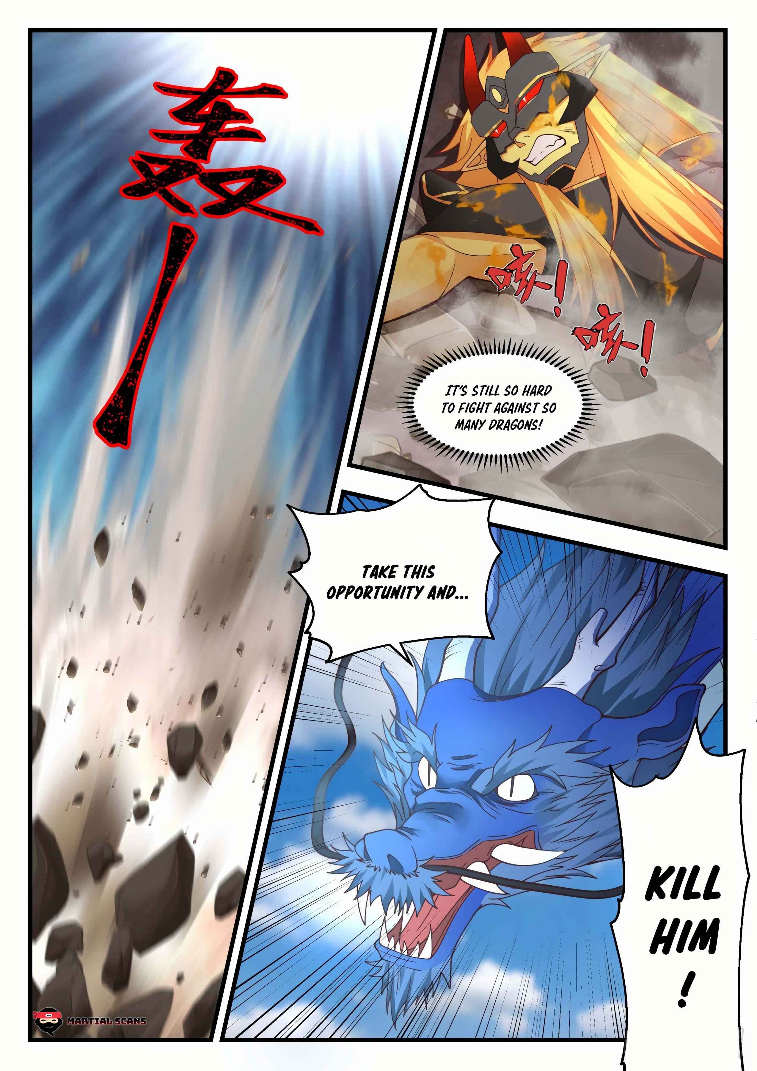 Page 13 of Chapter 2142