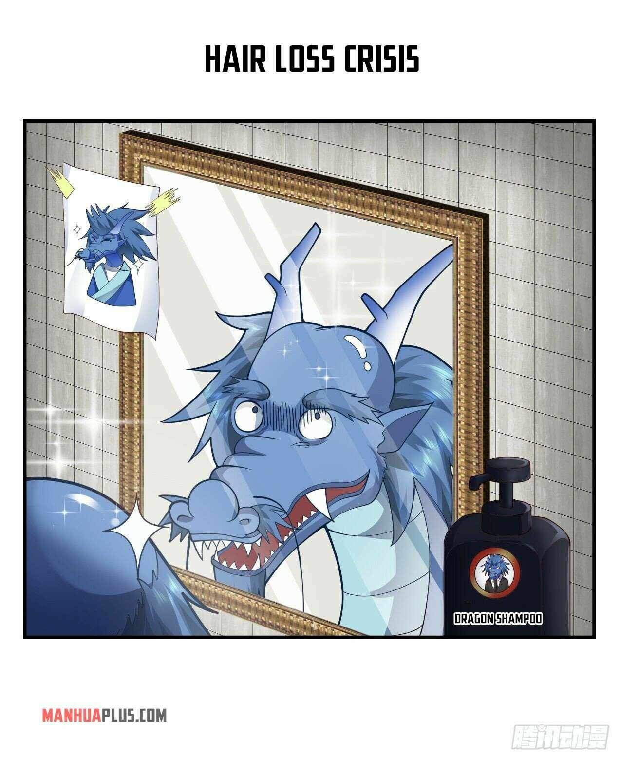 Page 13 of Chapter 2143