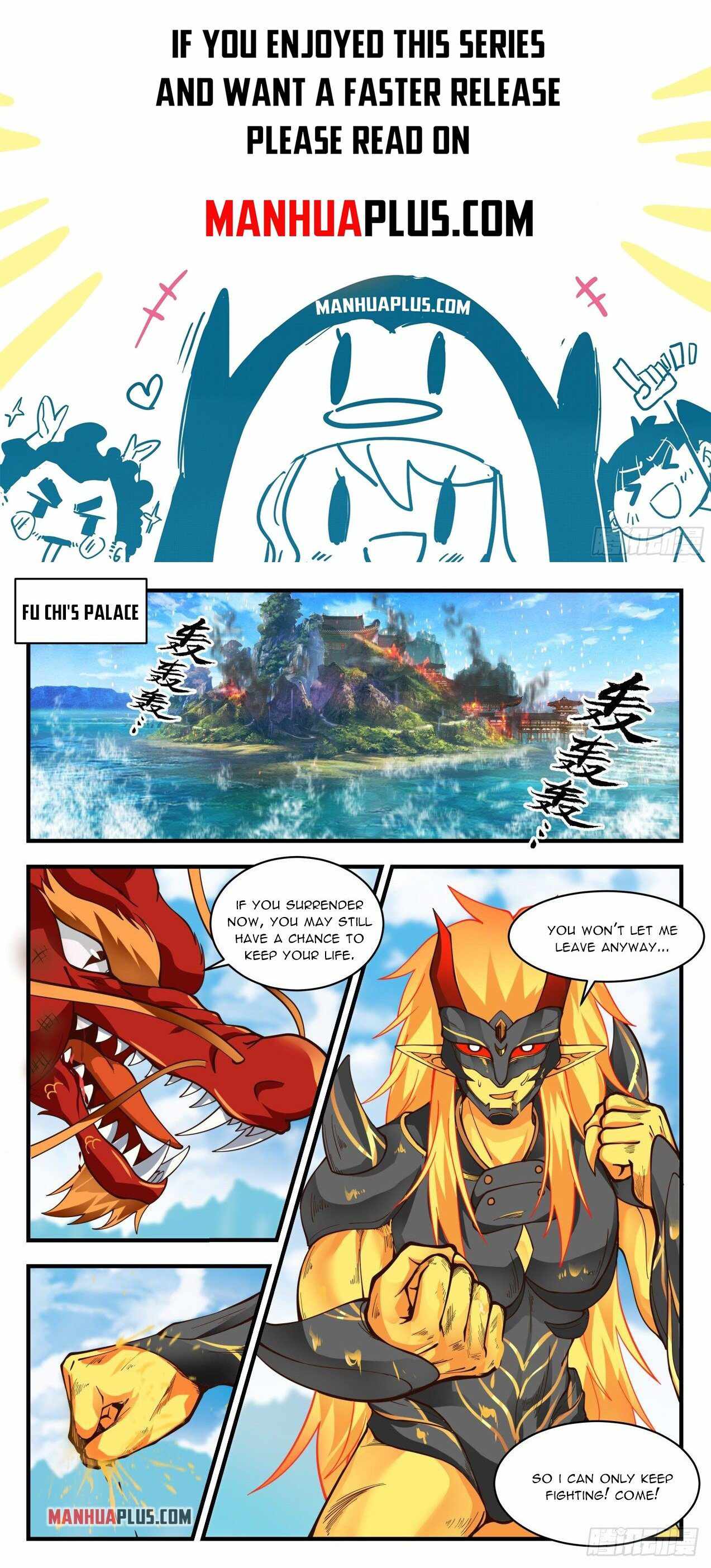 Page 1 of Chapter 2144