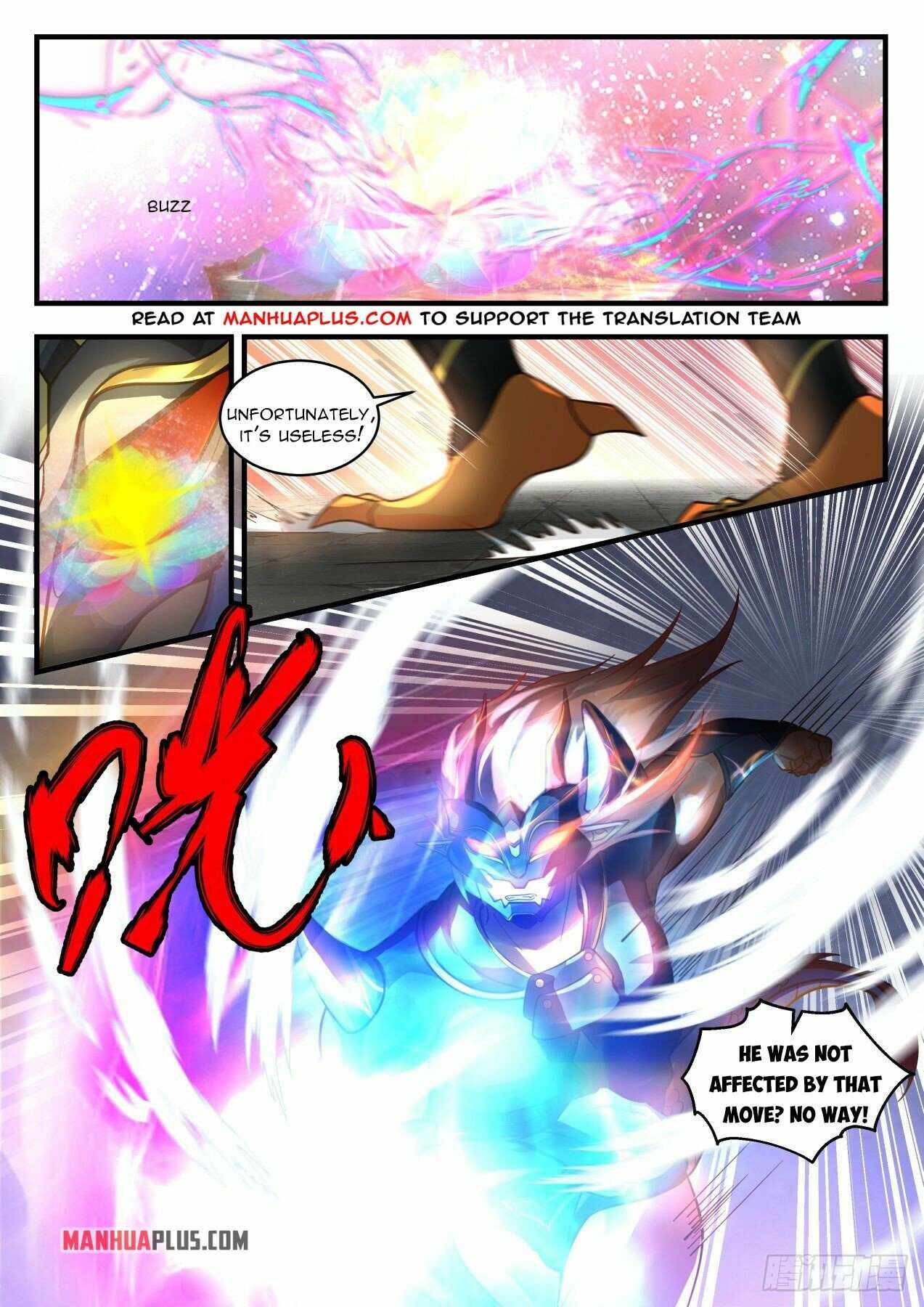 Page 3 of Chapter 2144