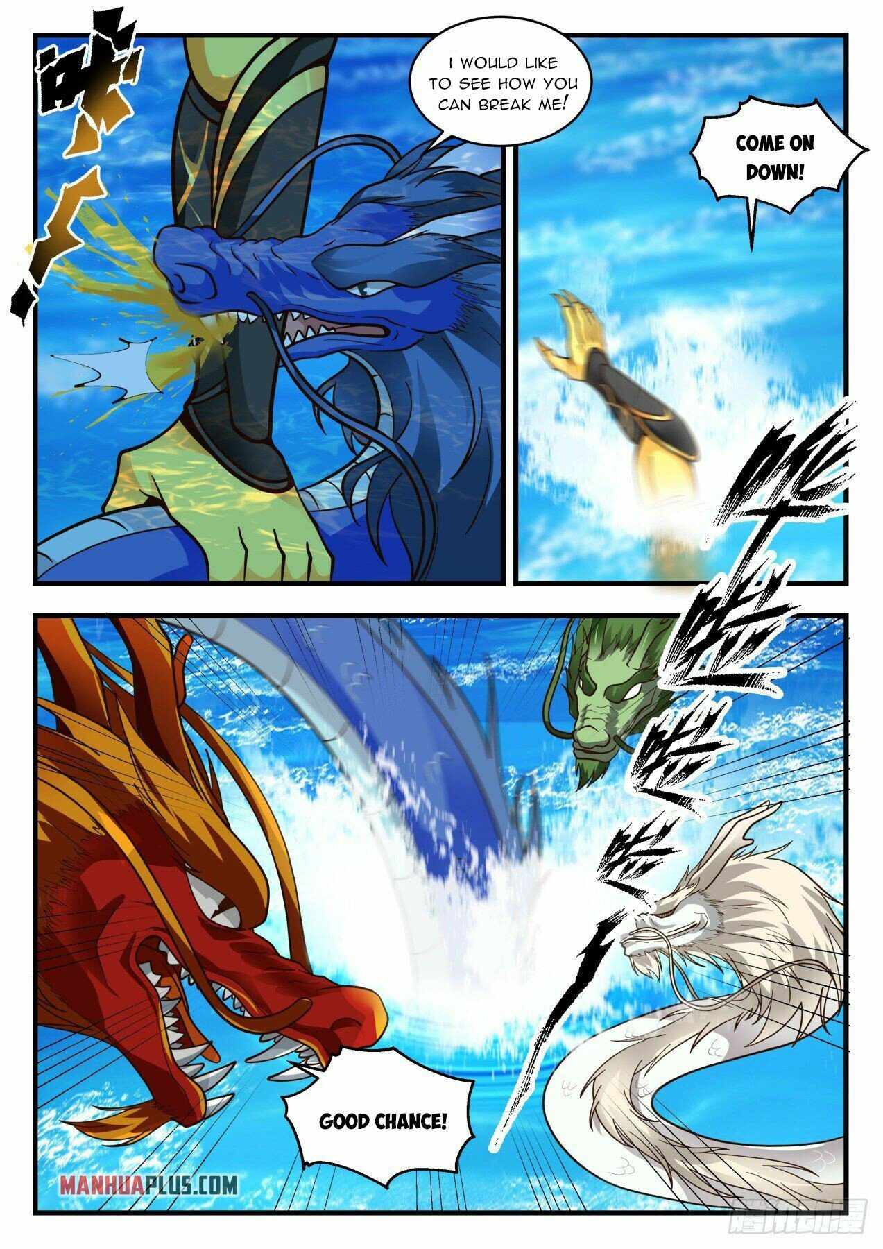 Page 5 of Chapter 2144