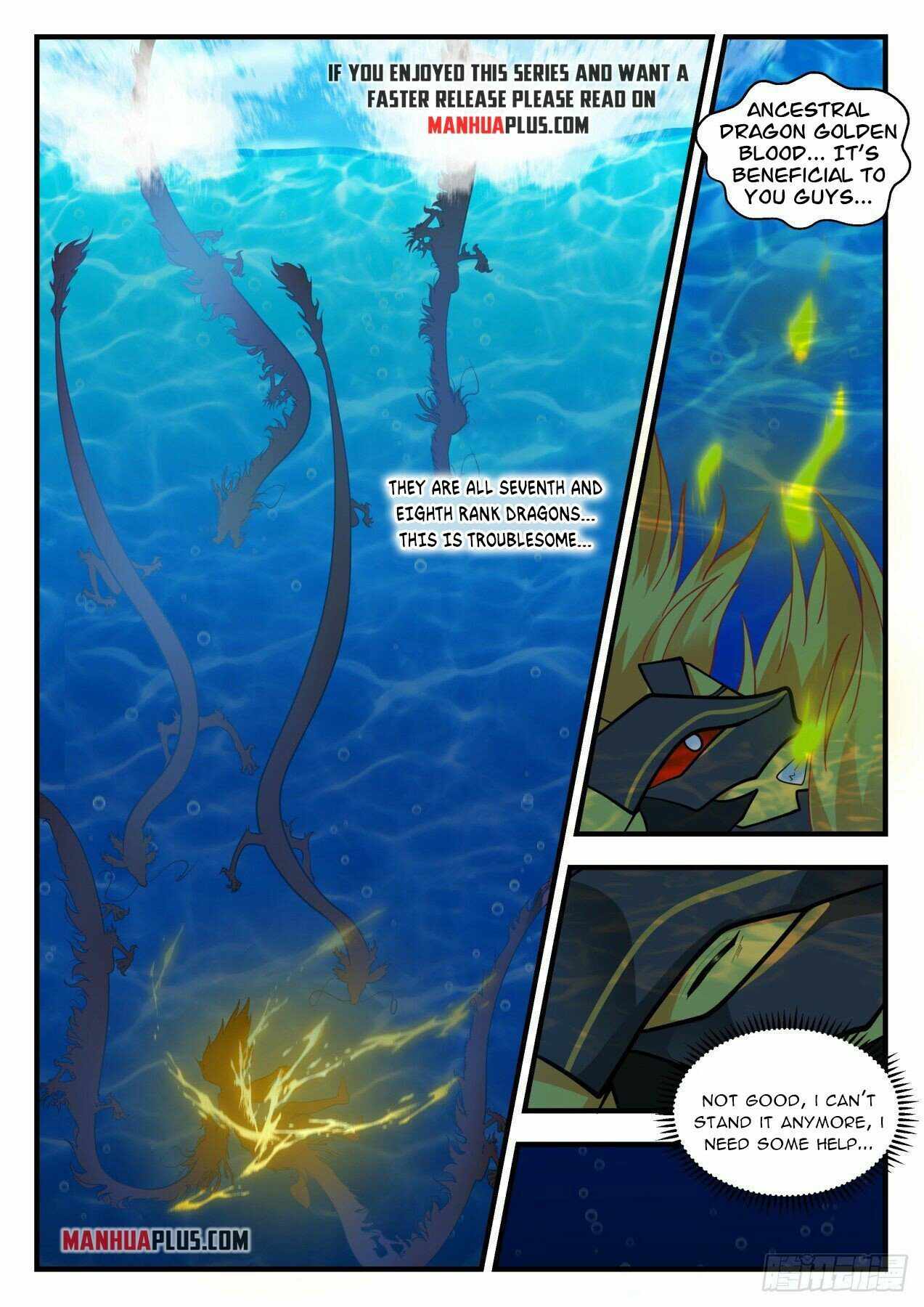 Page 6 of Chapter 2144