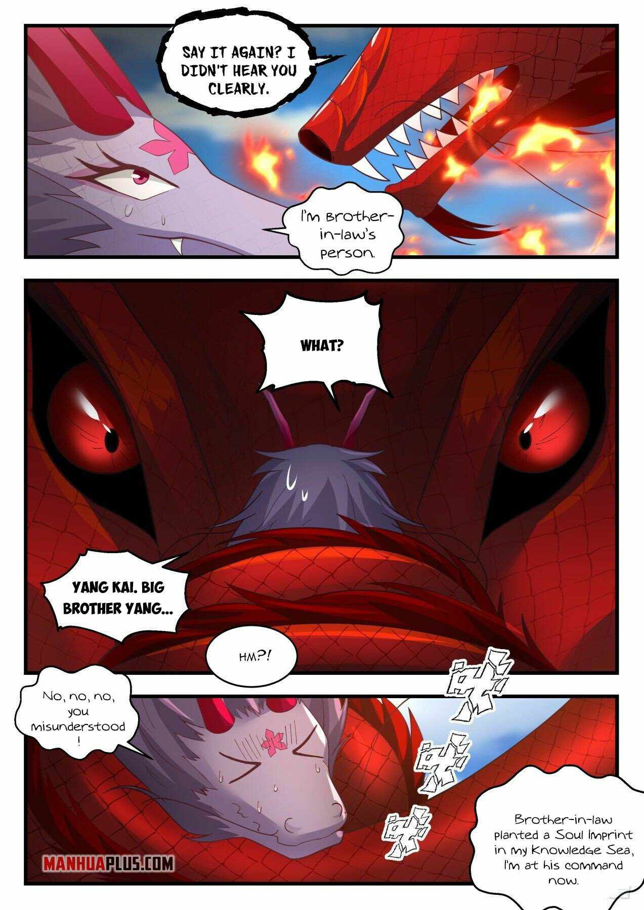 Page 9 of Chapter 2144