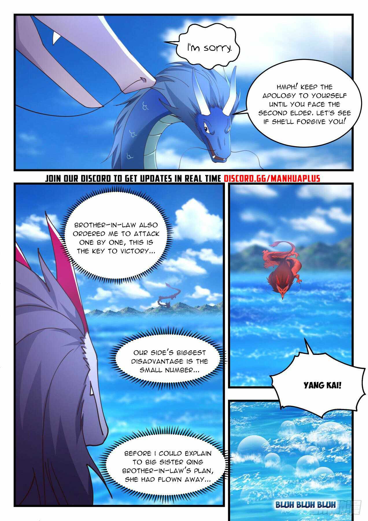 Page 11 of Chapter 2144