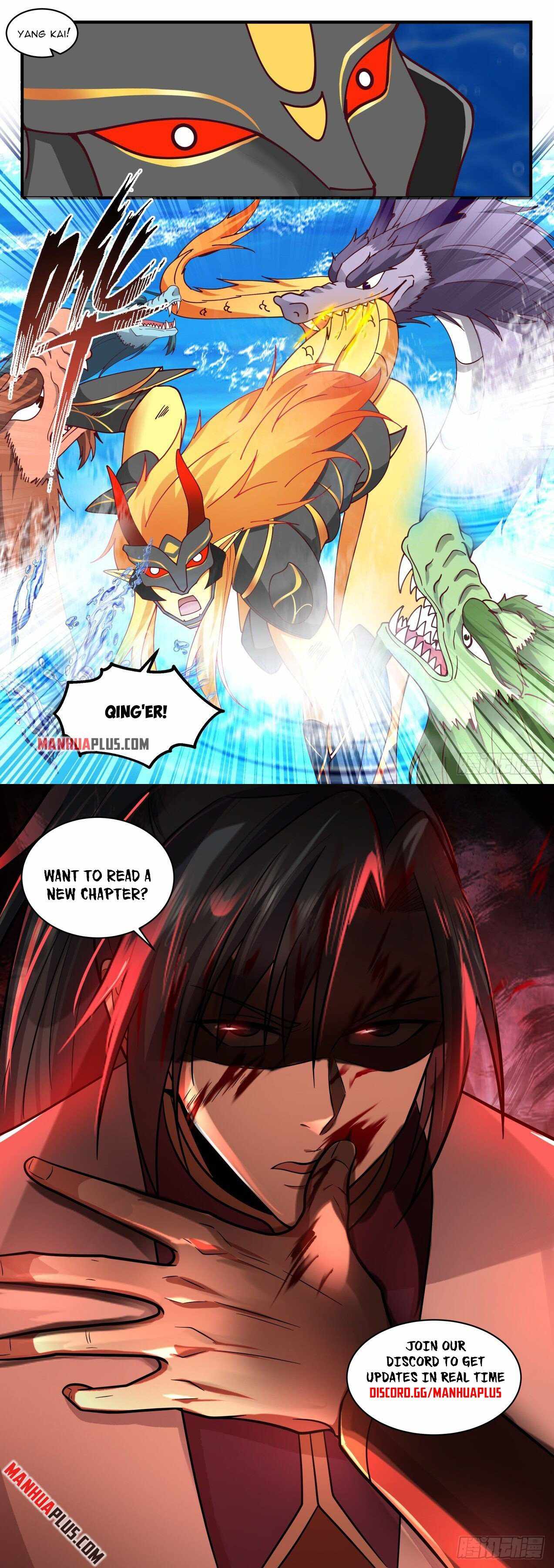 Page 12 of Chapter 2144