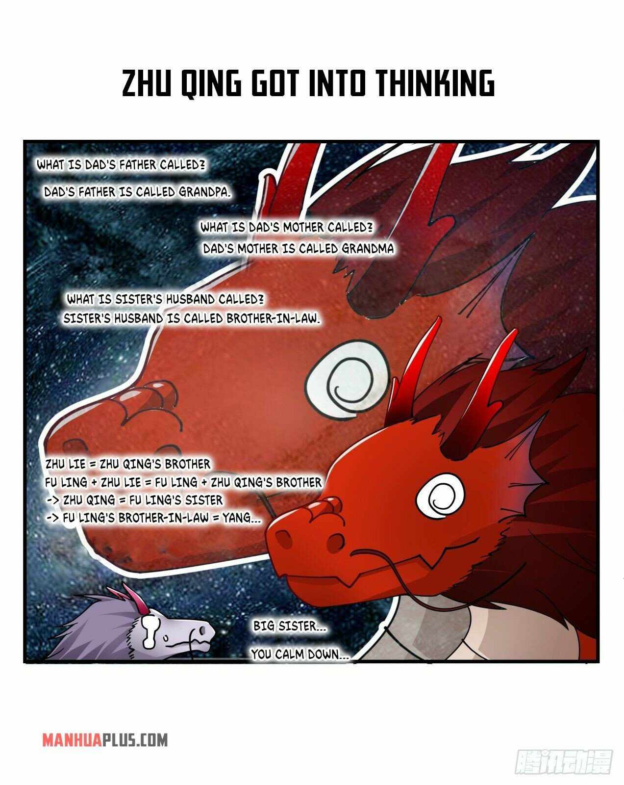 Page 13 of Chapter 2144