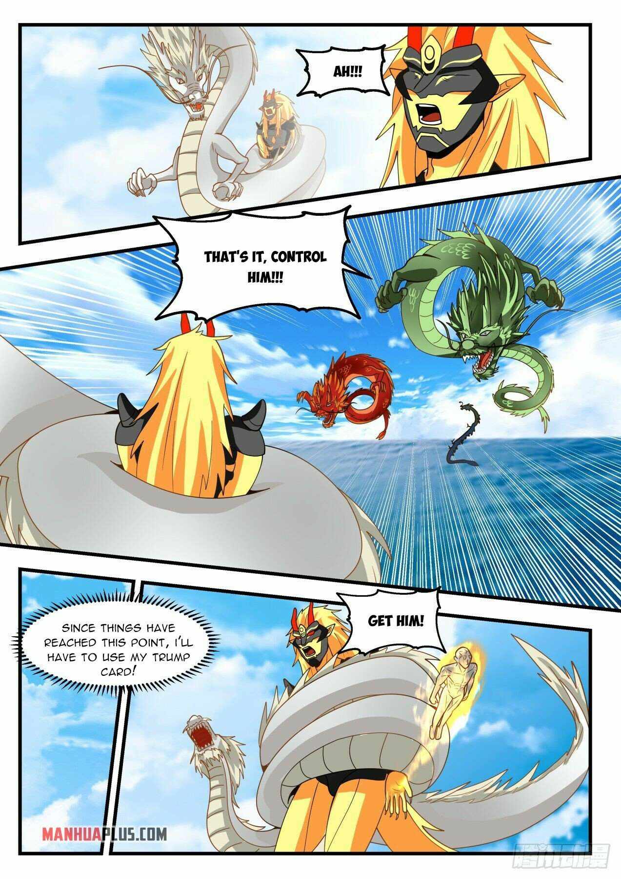 Page 6 of Chapter 2146