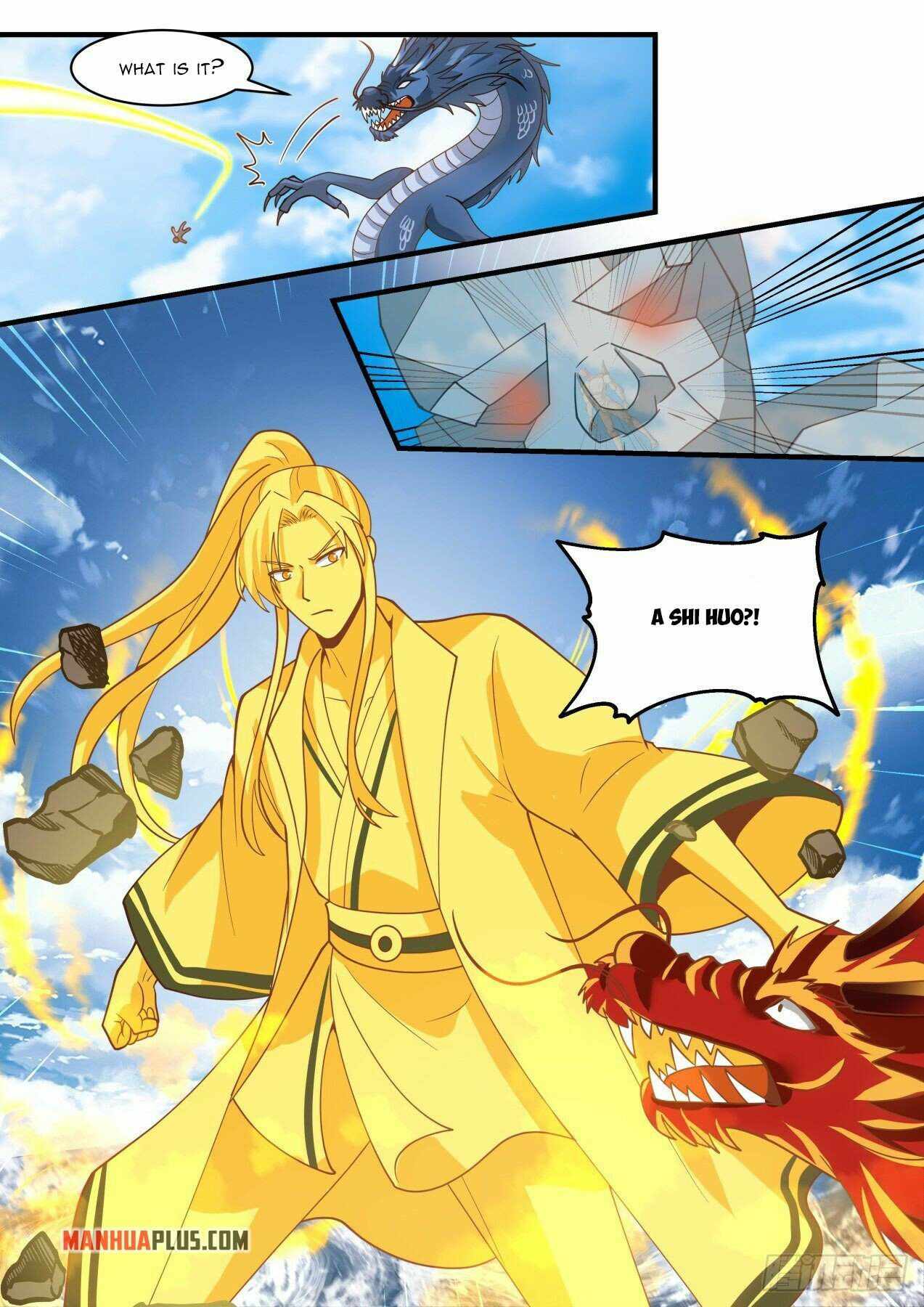 Page 7 of Chapter 2146