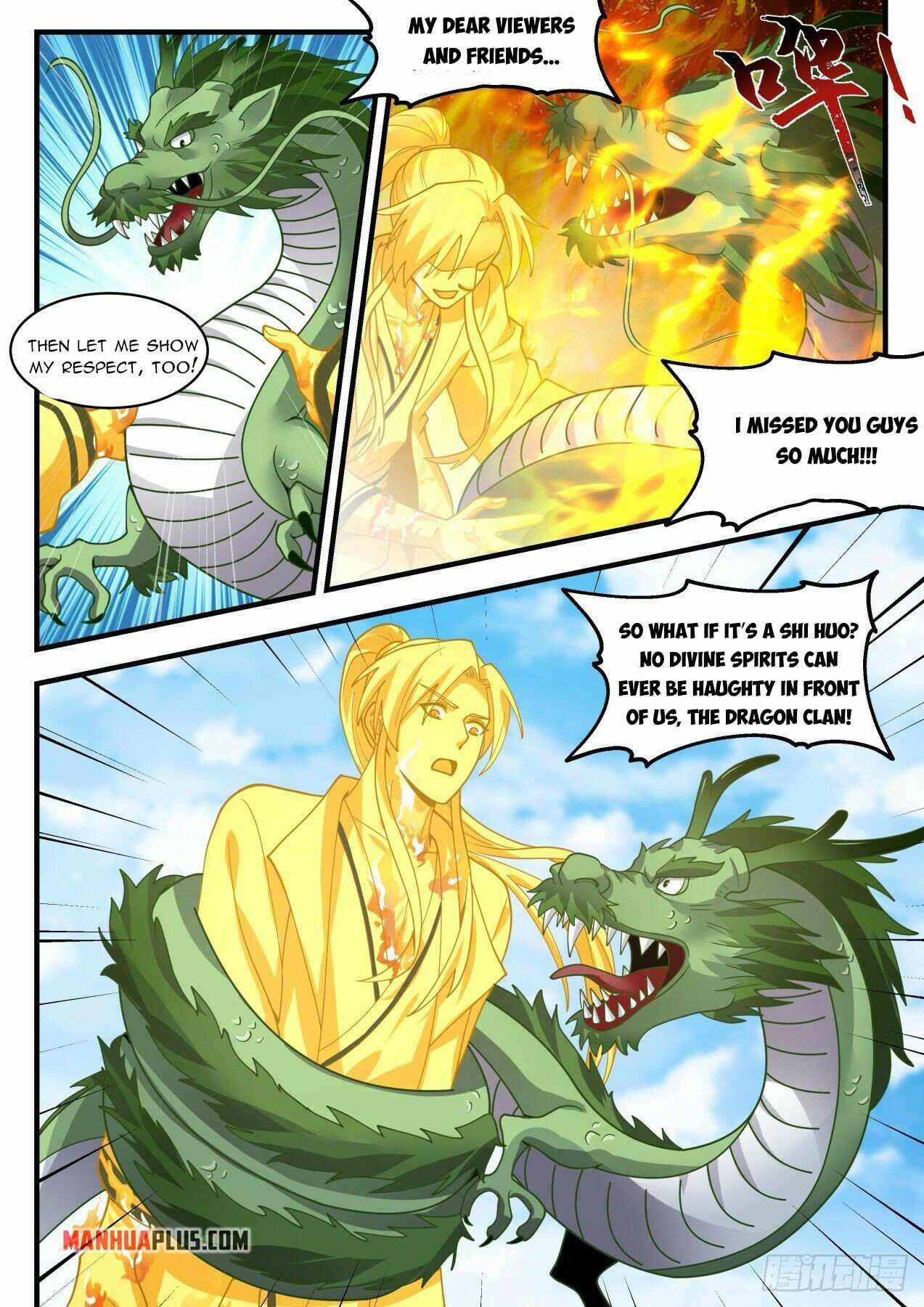 Page 9 of Chapter 2146