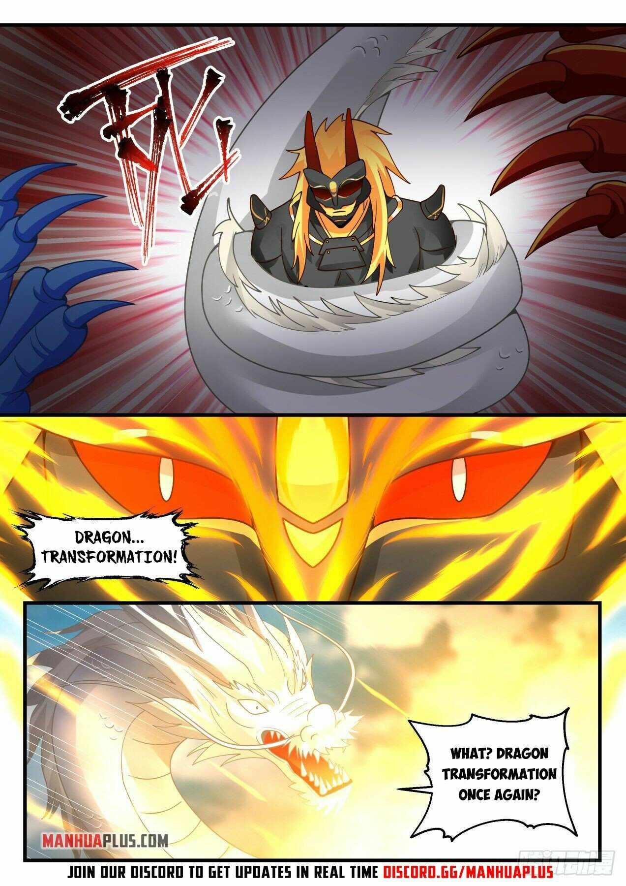 Page 11 of Chapter 2146