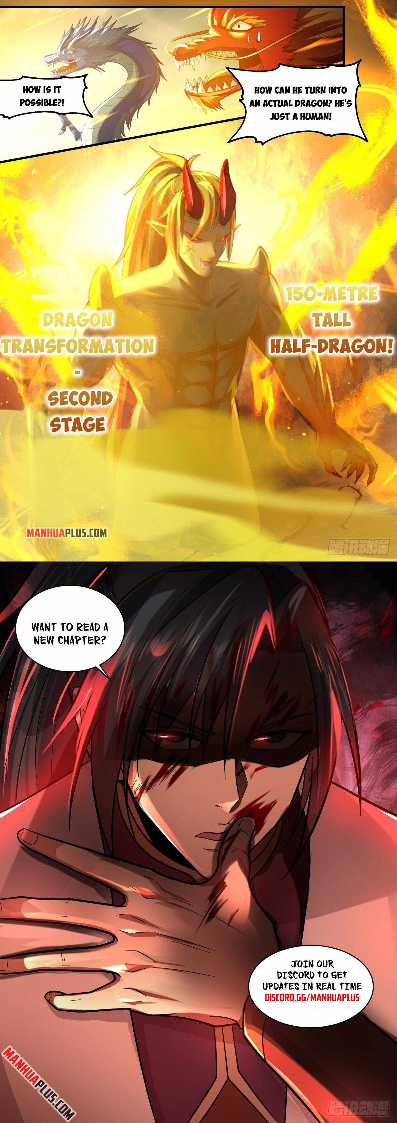 Page 12 of Chapter 2146