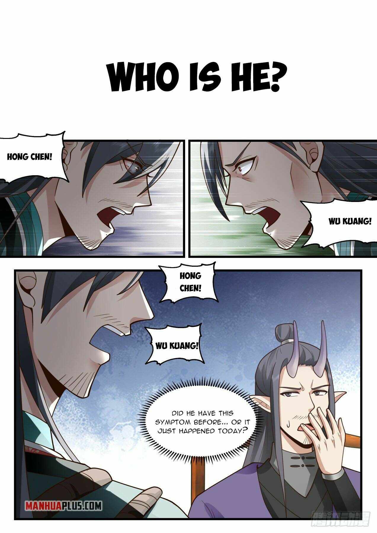 Page 13 of Chapter 2146