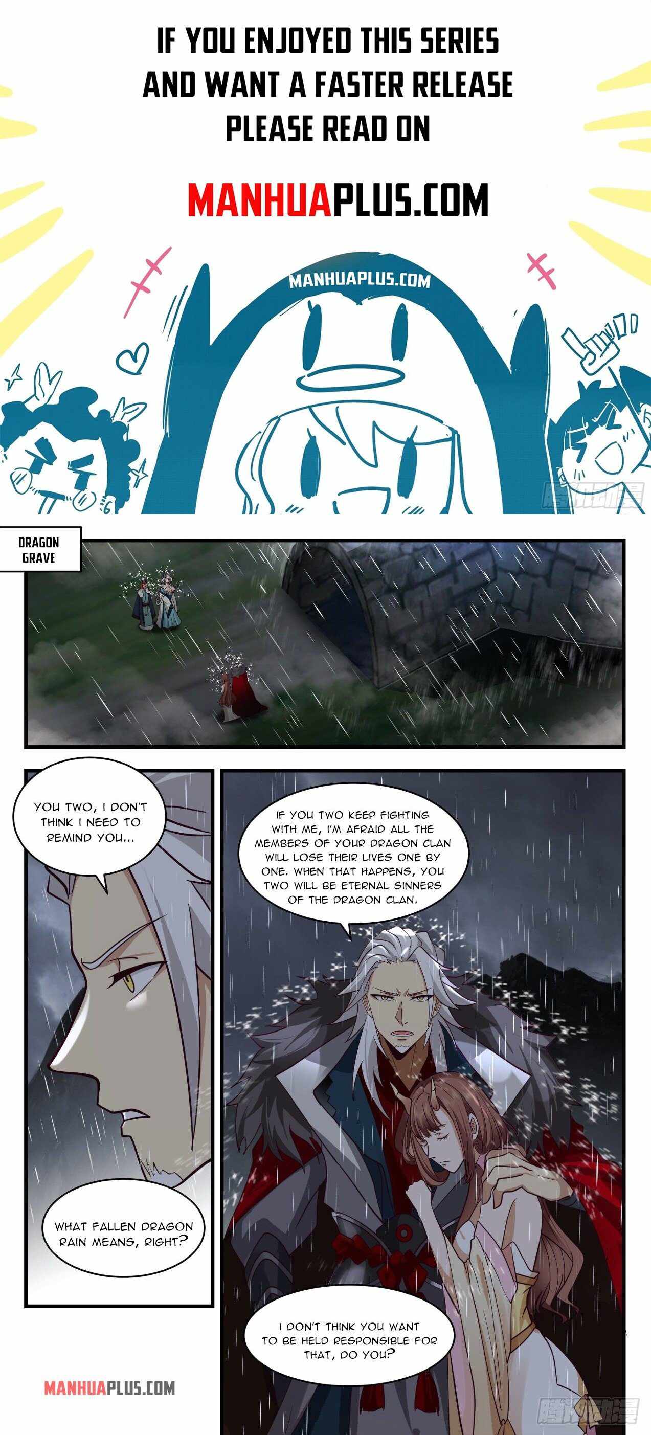 Page 1 of Chapter 2148