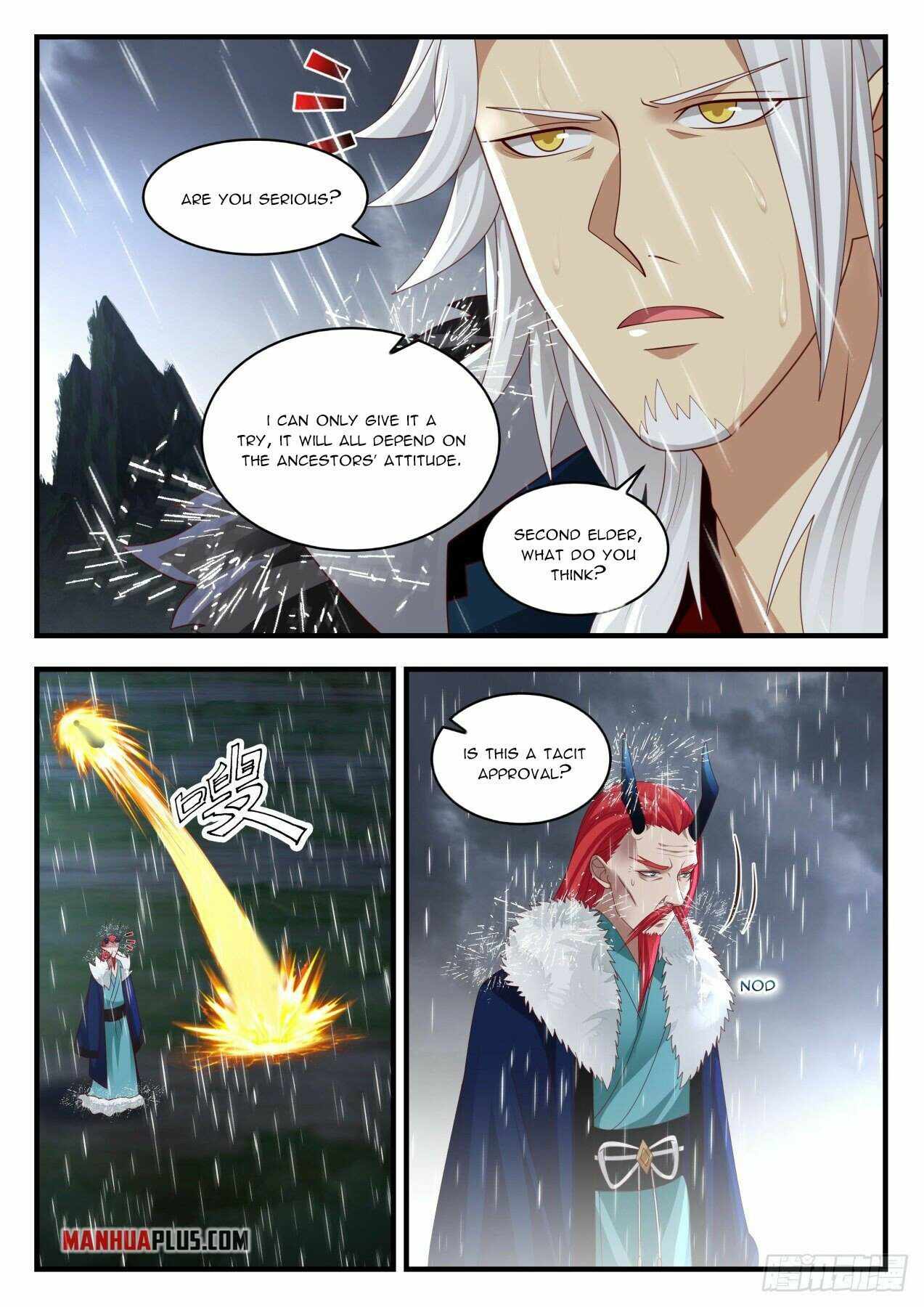 Page 5 of Chapter 2148