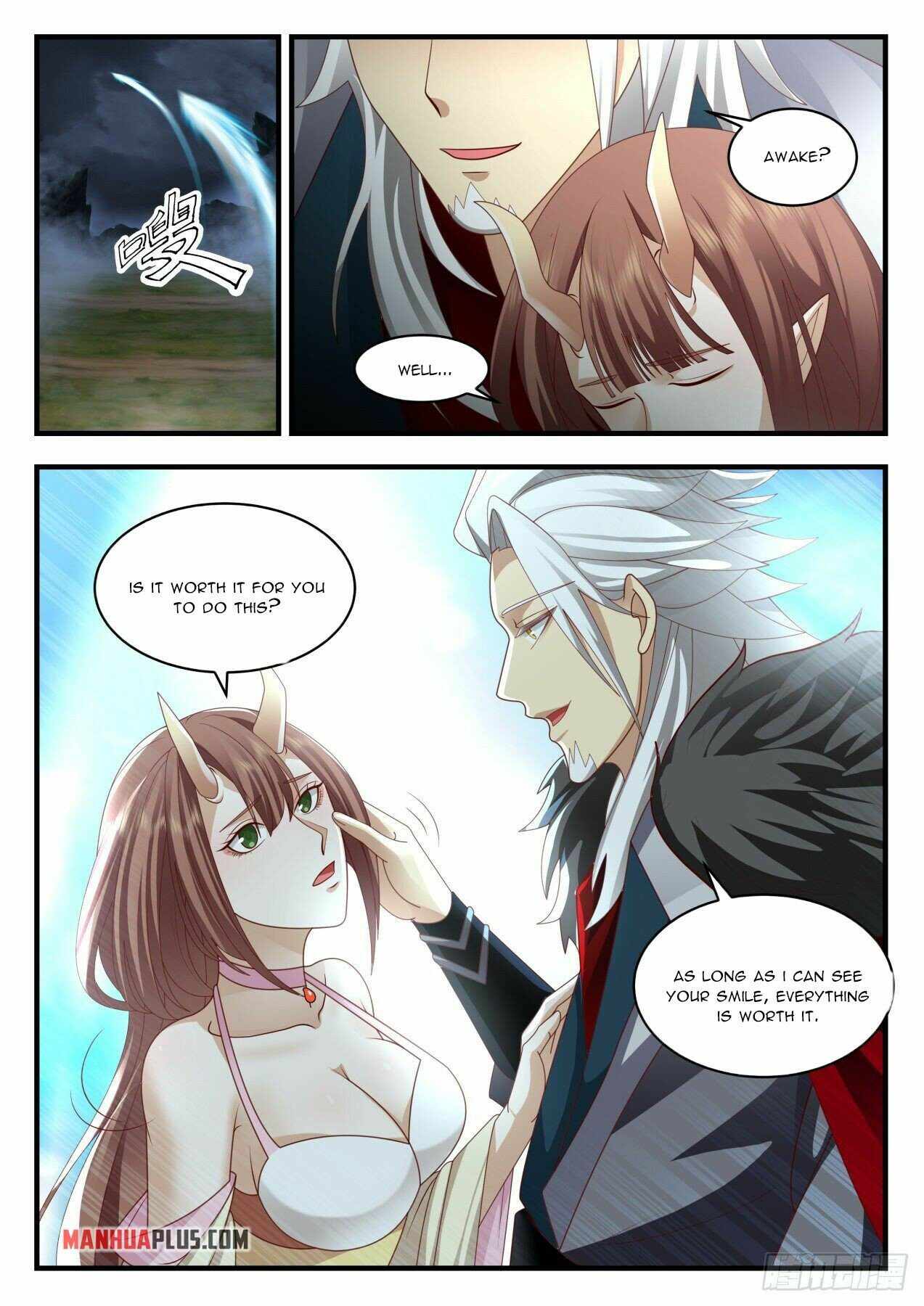 Page 6 of Chapter 2148