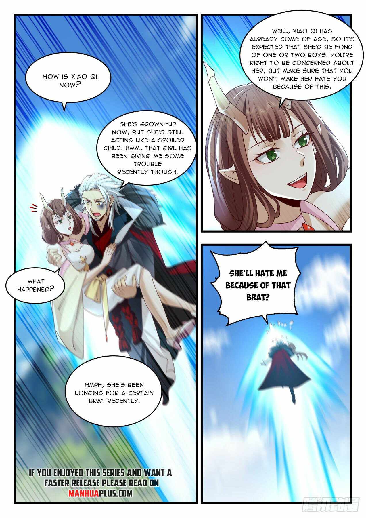 Page 8 of Chapter 2148