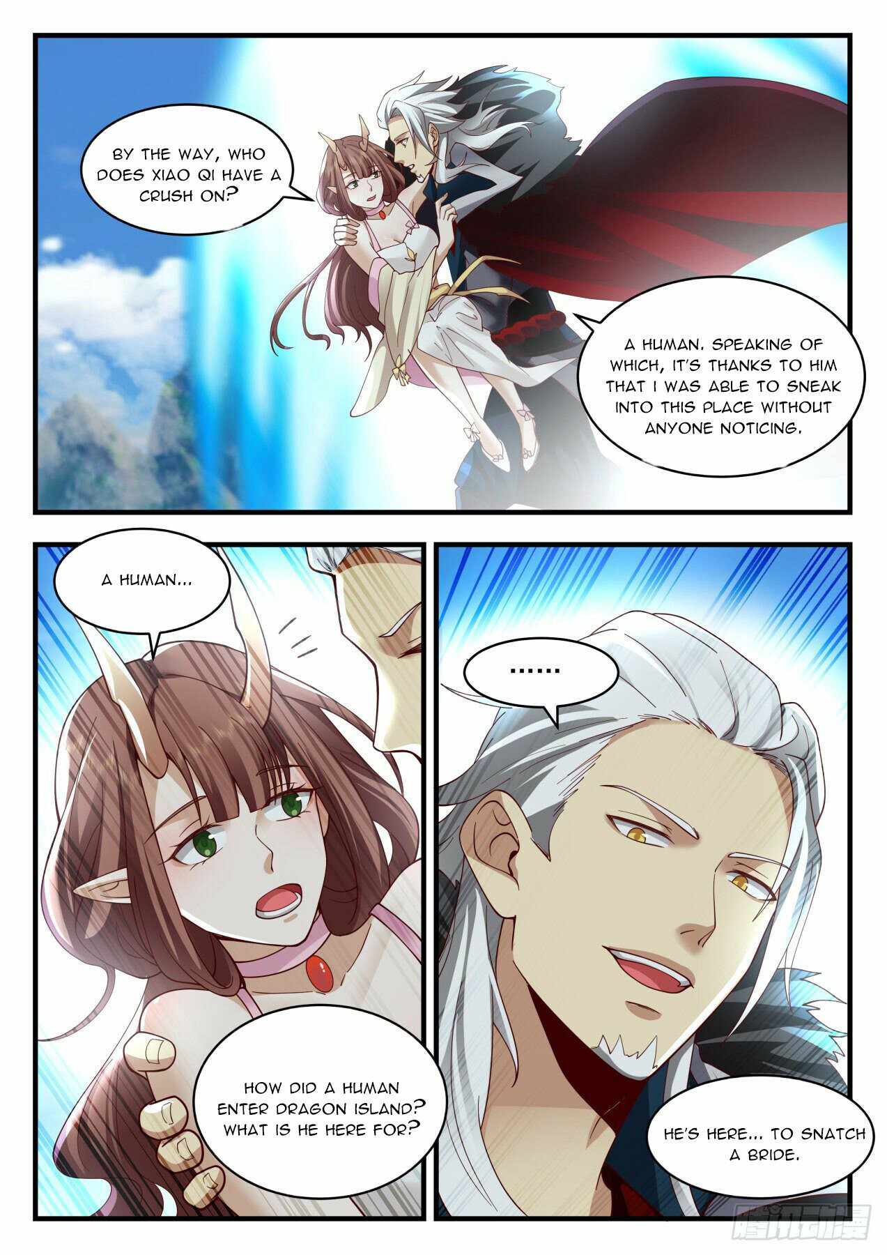 Page 9 of Chapter 2148
