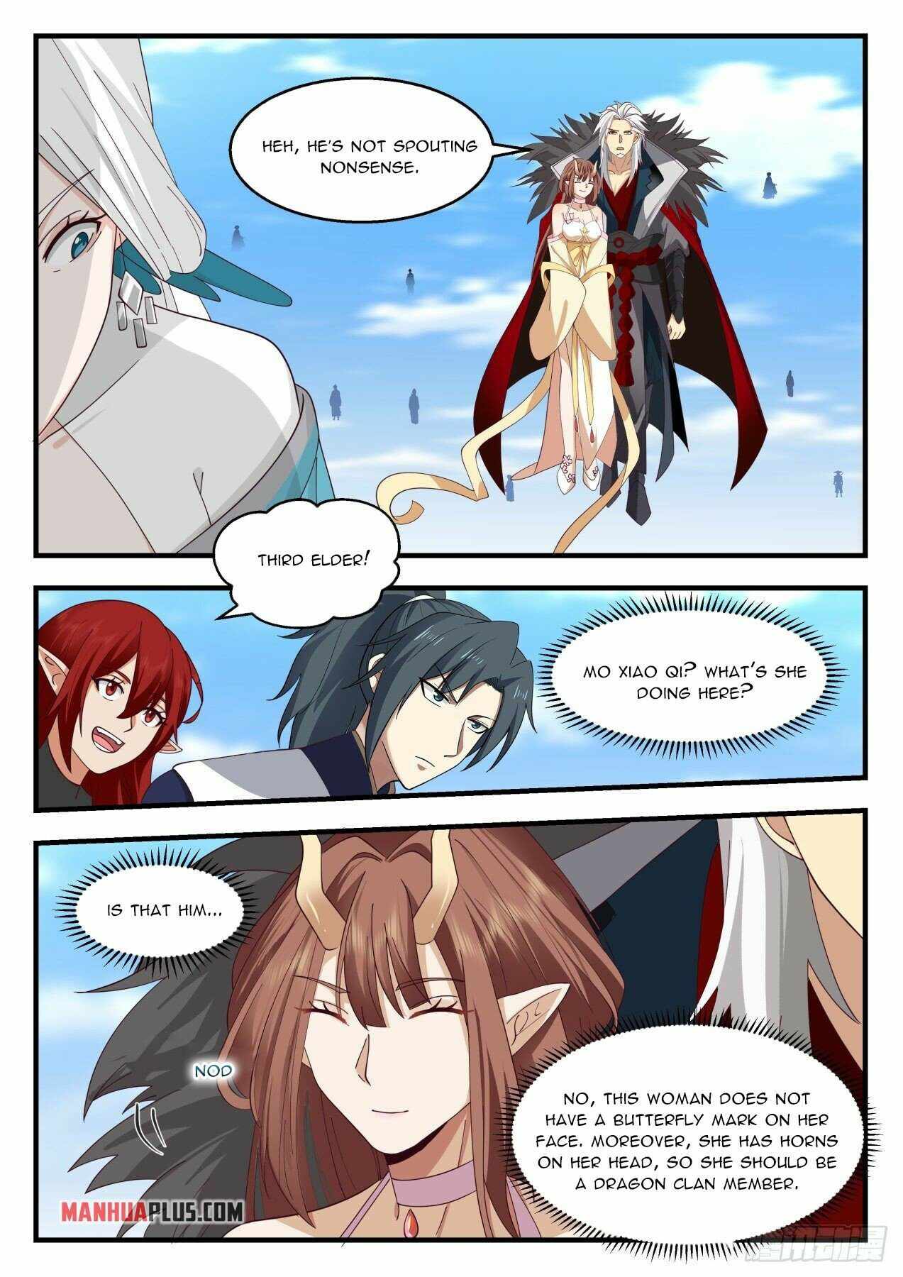 Page 4 of Chapter 2149