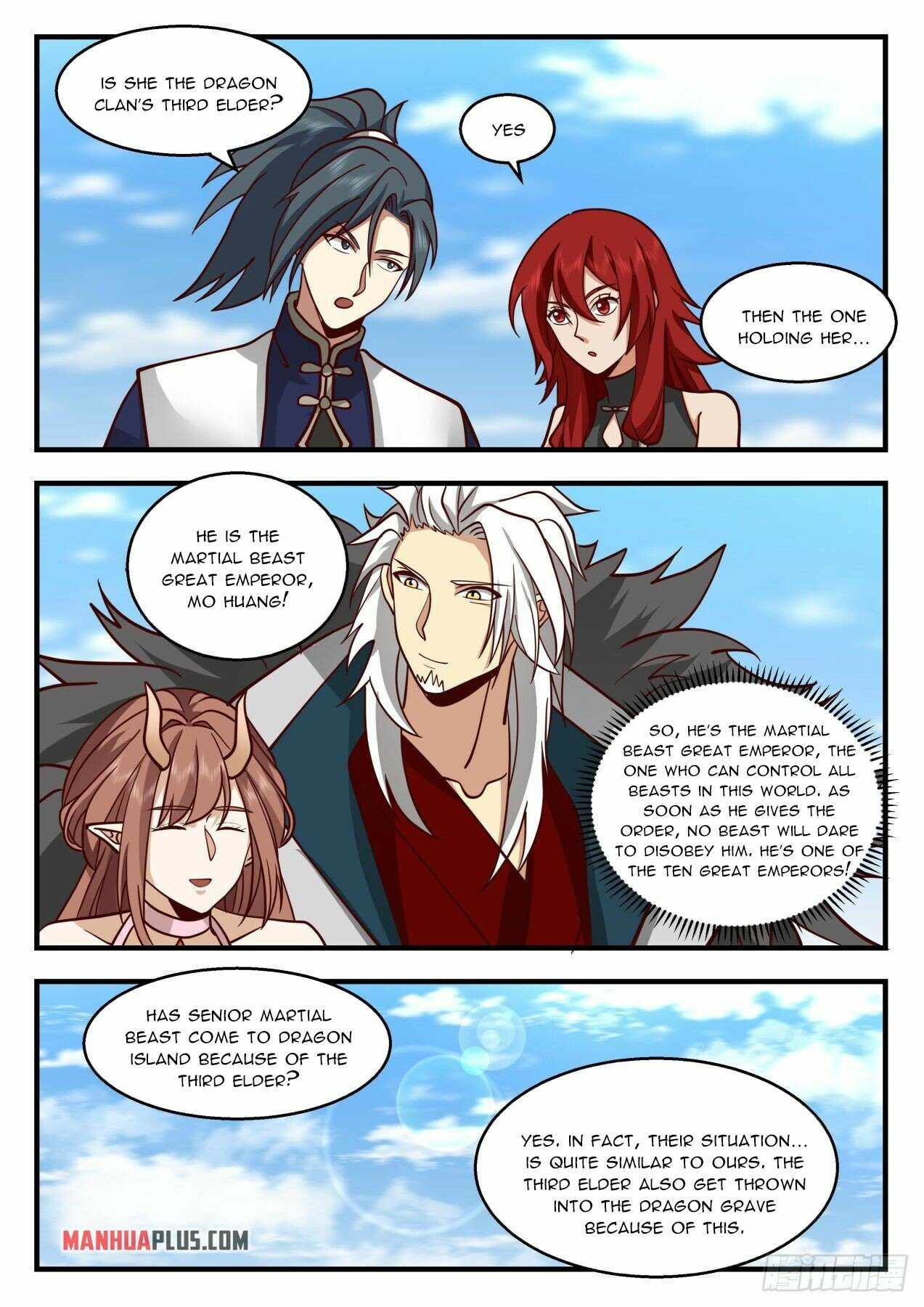 Page 5 of Chapter 2149