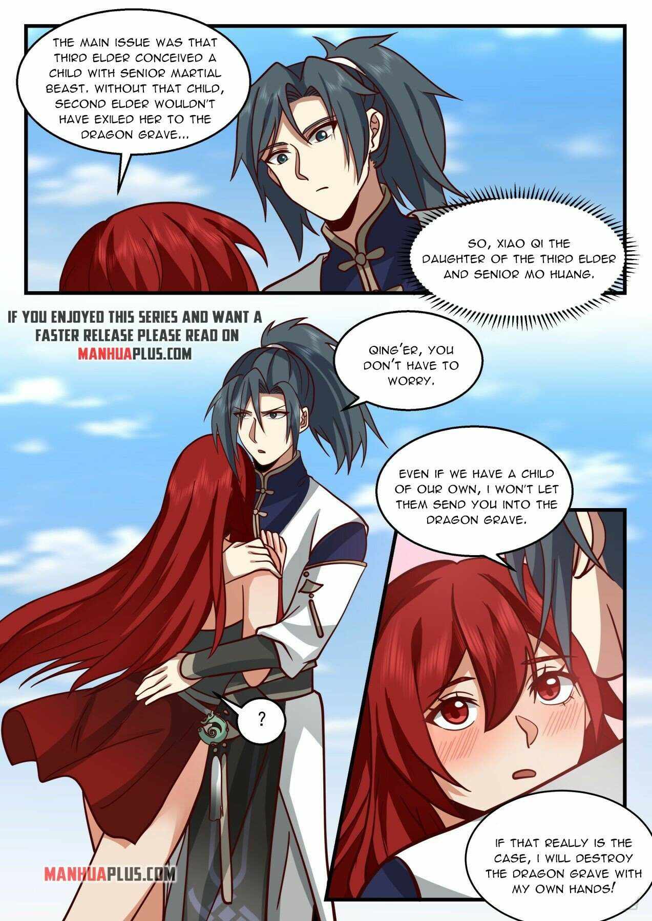 Page 6 of Chapter 2149