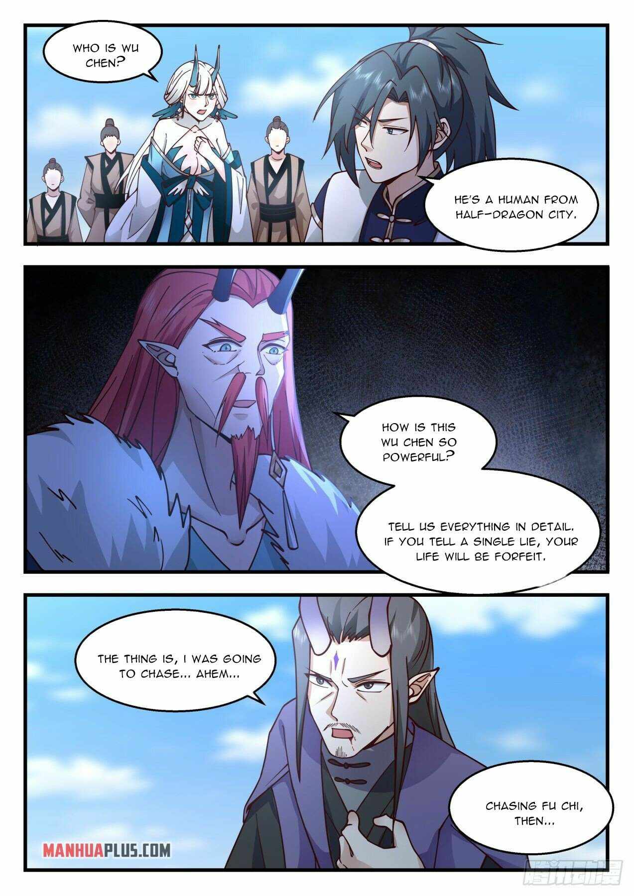 Page 9 of Chapter 2149