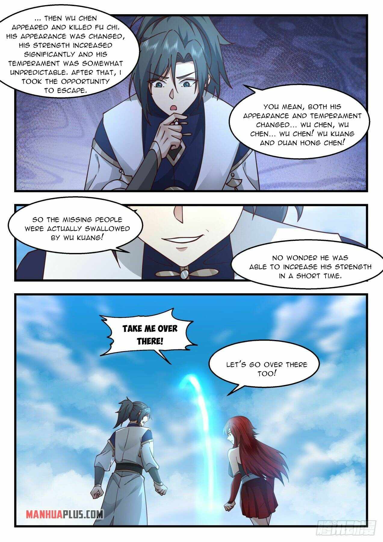 Page 10 of Chapter 2149