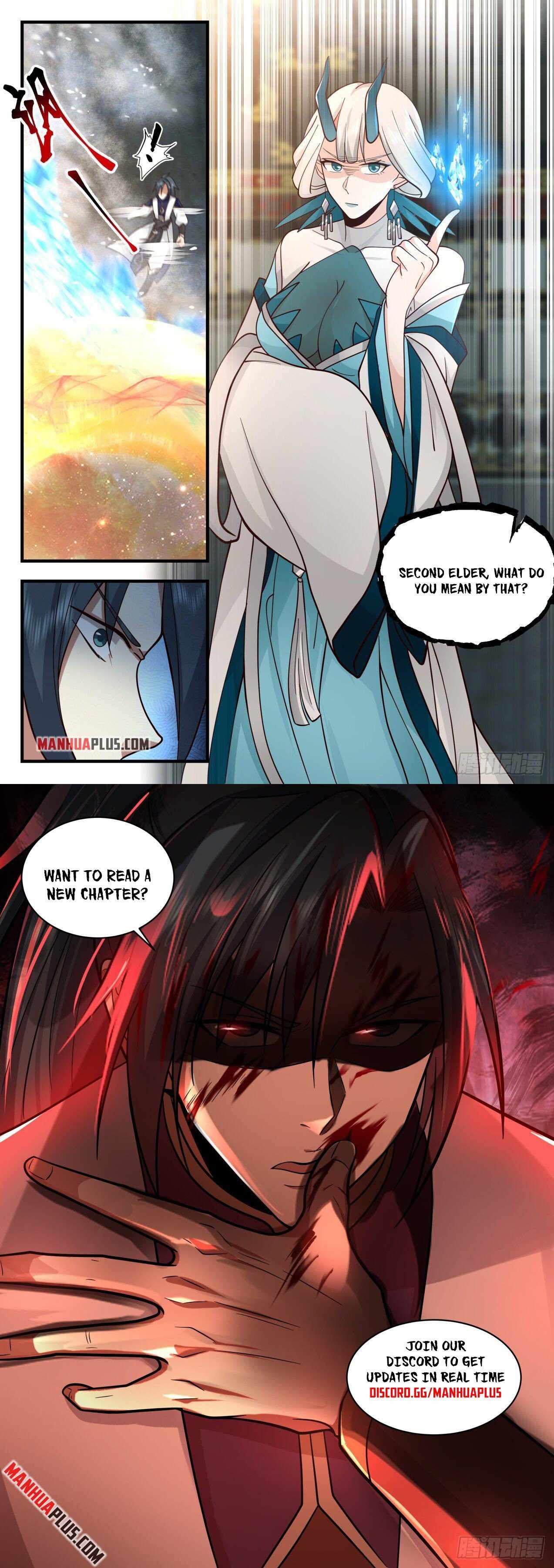 Page 12 of Chapter 2150