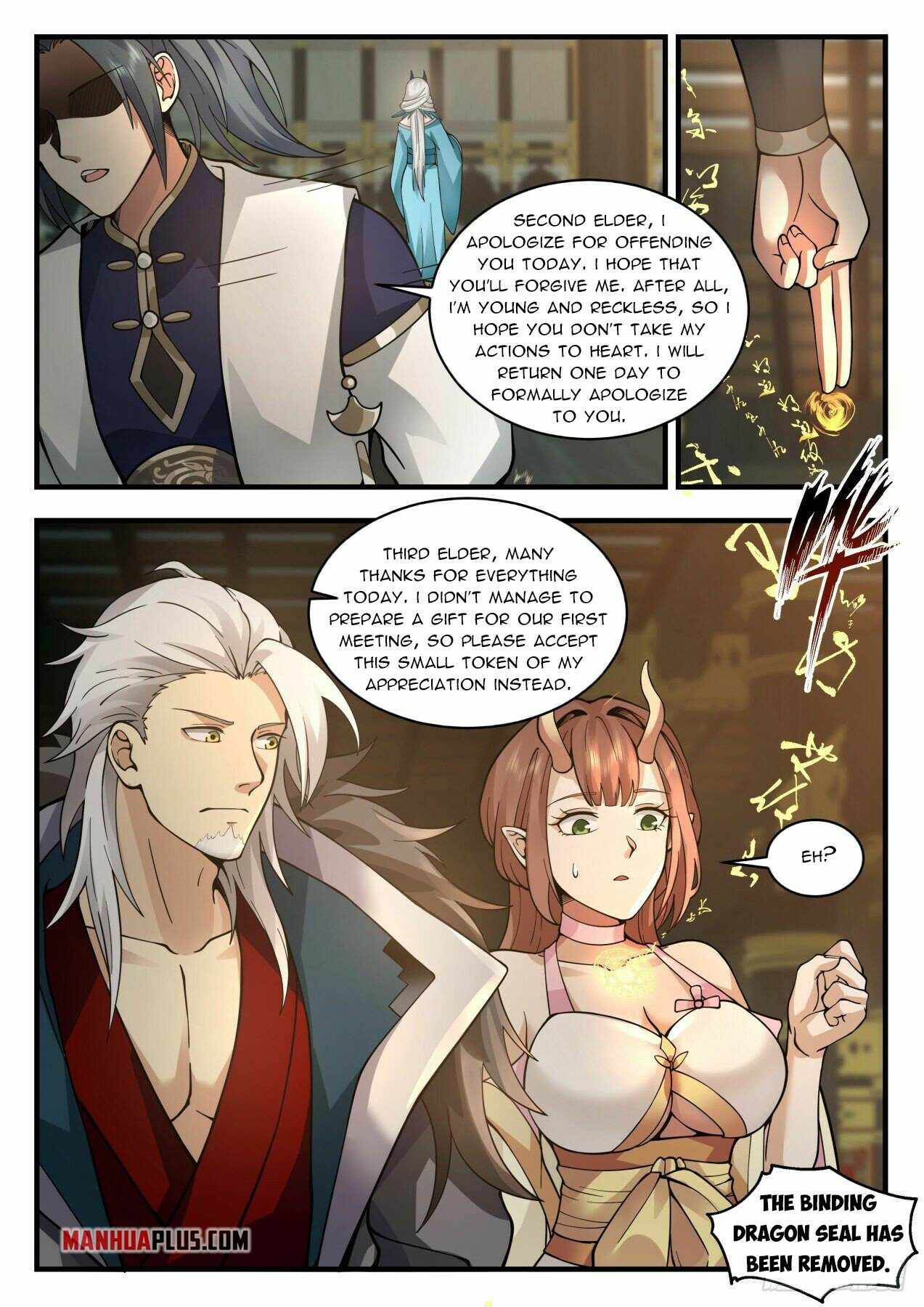 Page 9 of Chapter 2151
