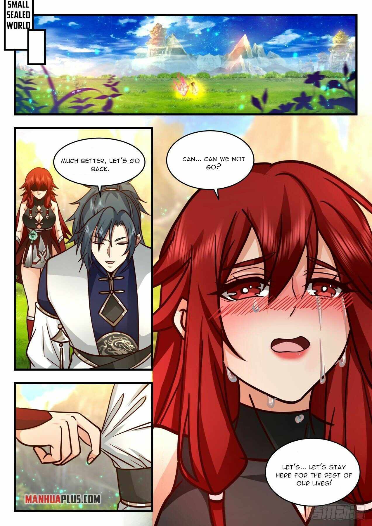 Page 3 of Chapter 2152.5