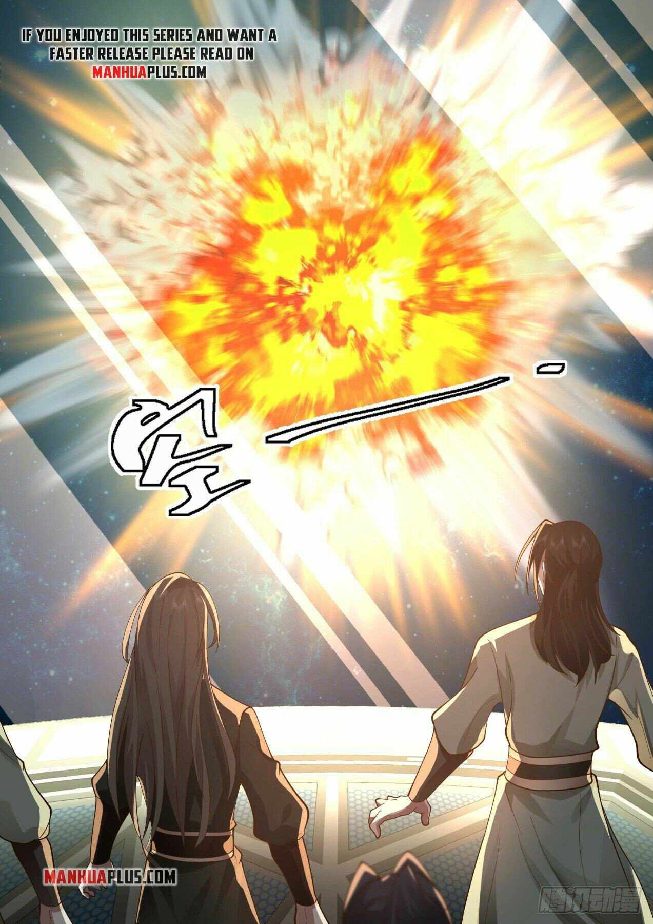 Page 6 of Chapter 2152