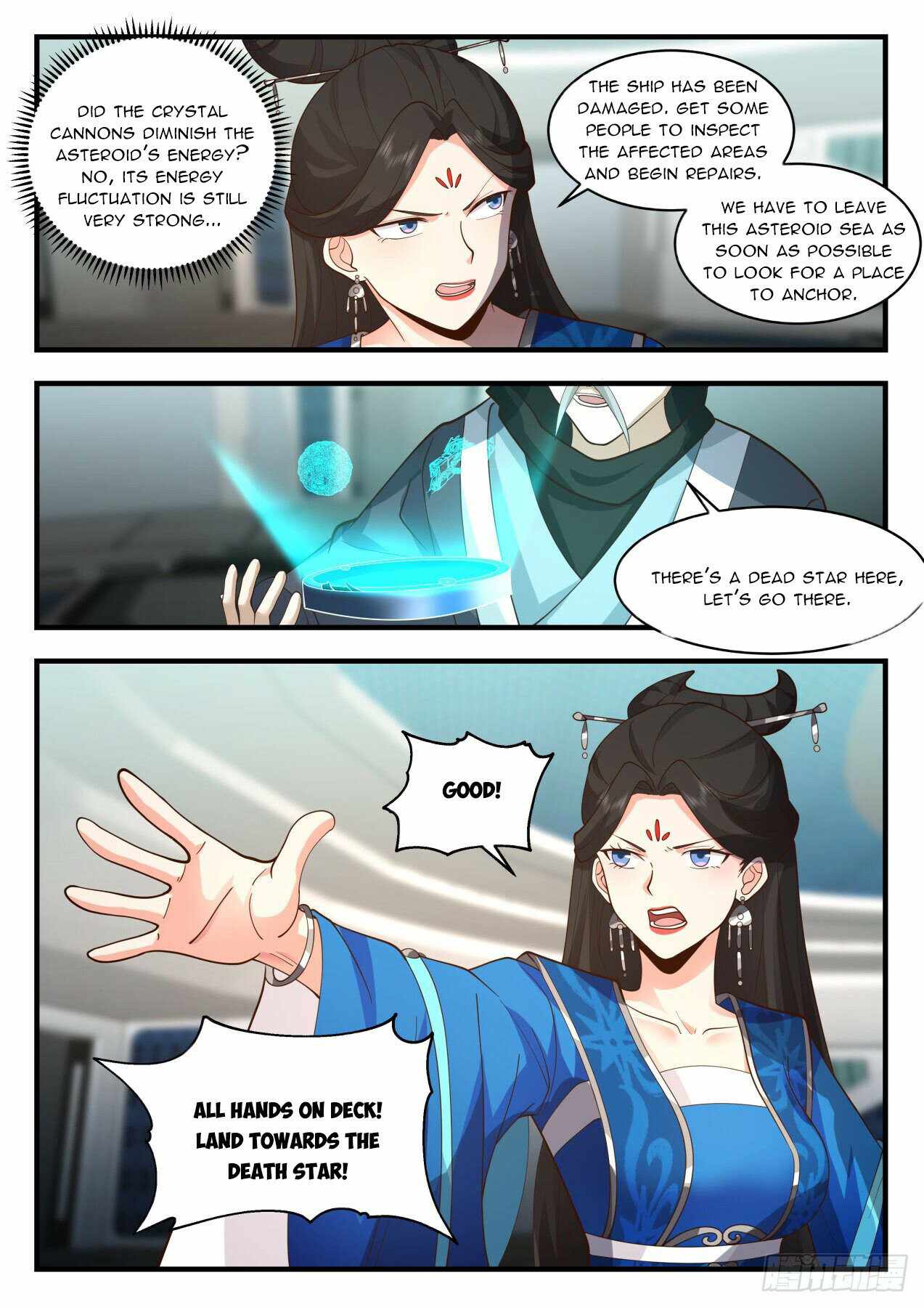 Page 9 of Chapter 2152