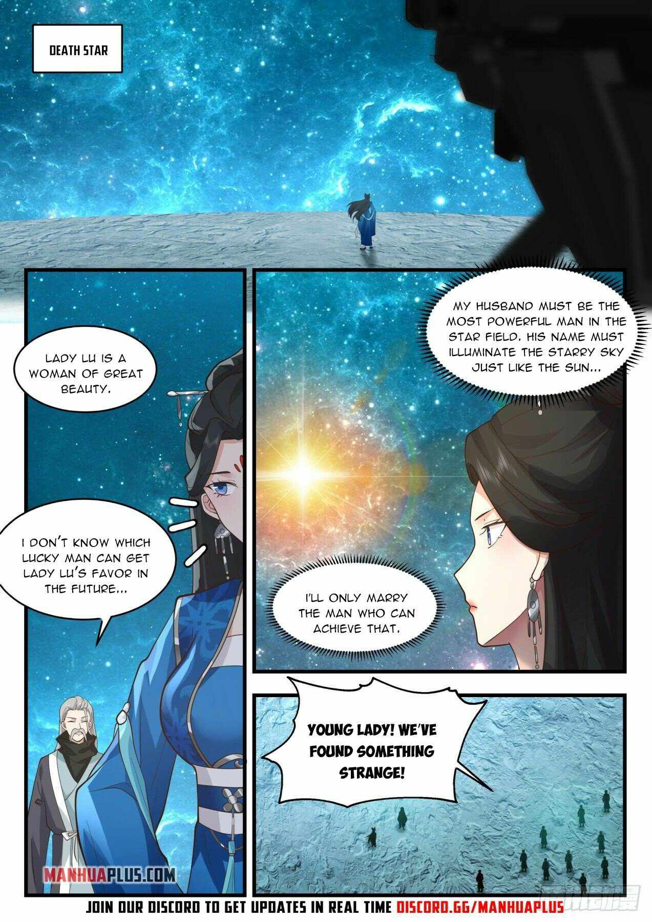 Page 10 of Chapter 2152