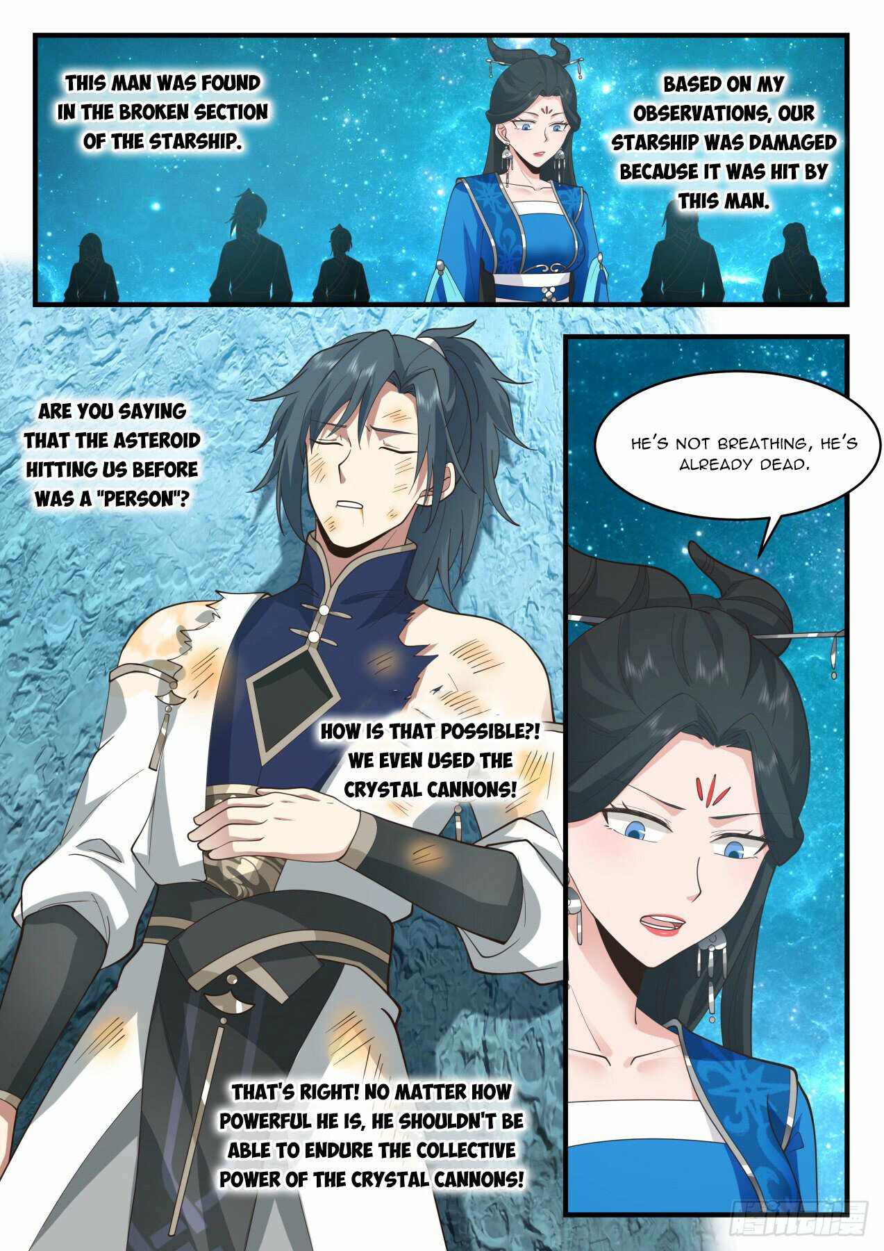 Page 11 of Chapter 2152