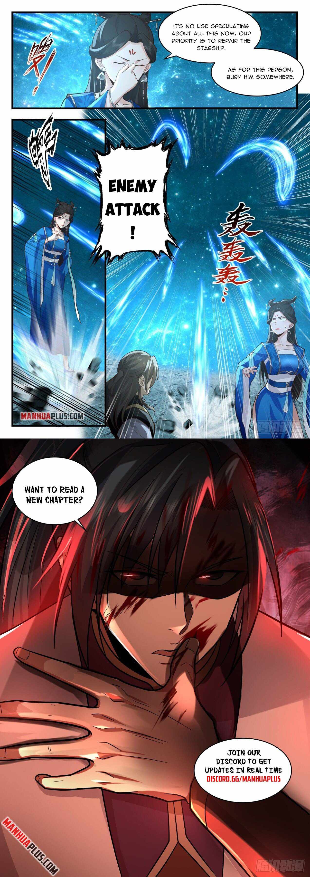 Page 12 of Chapter 2152