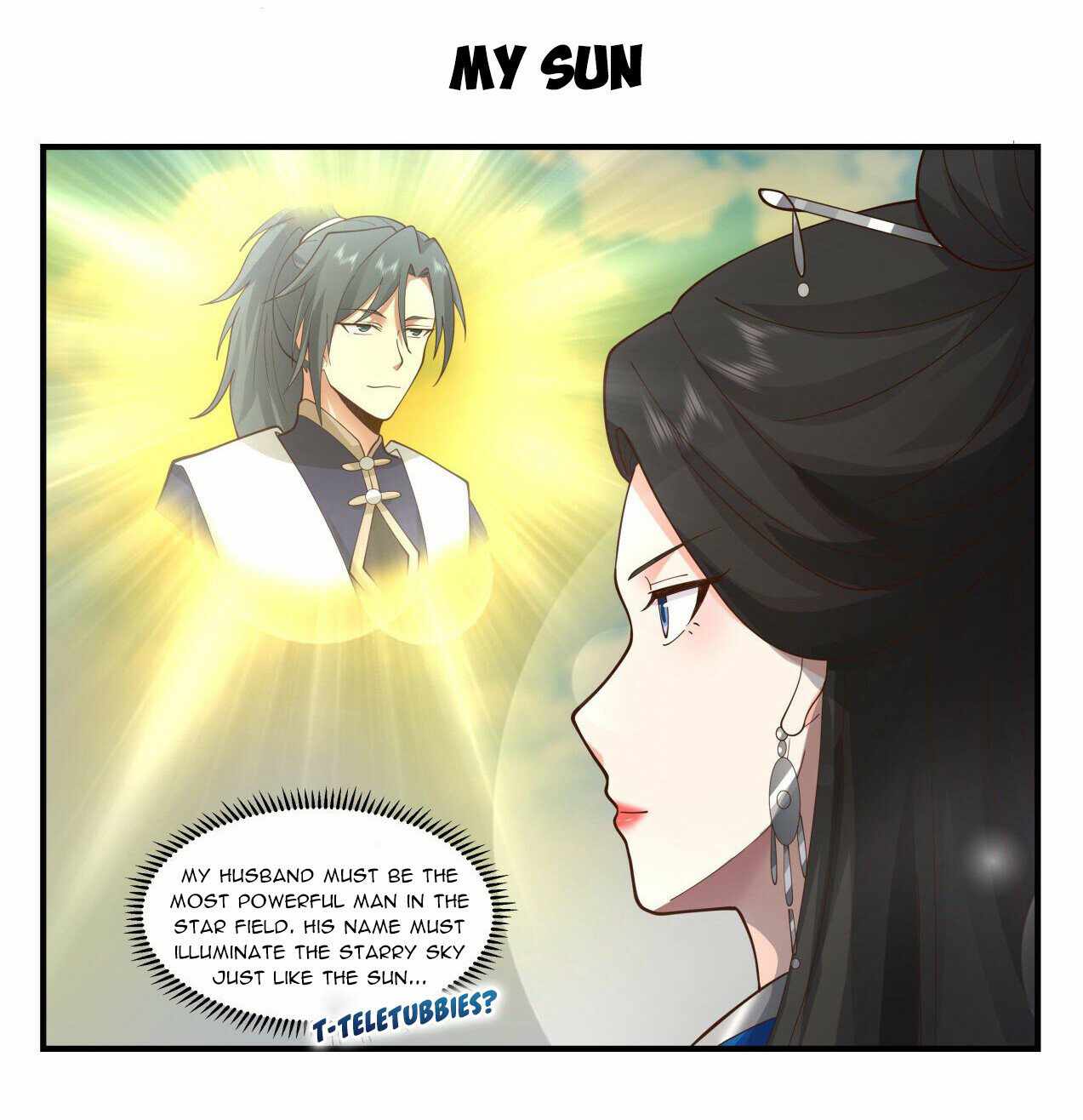 Page 13 of Chapter 2152