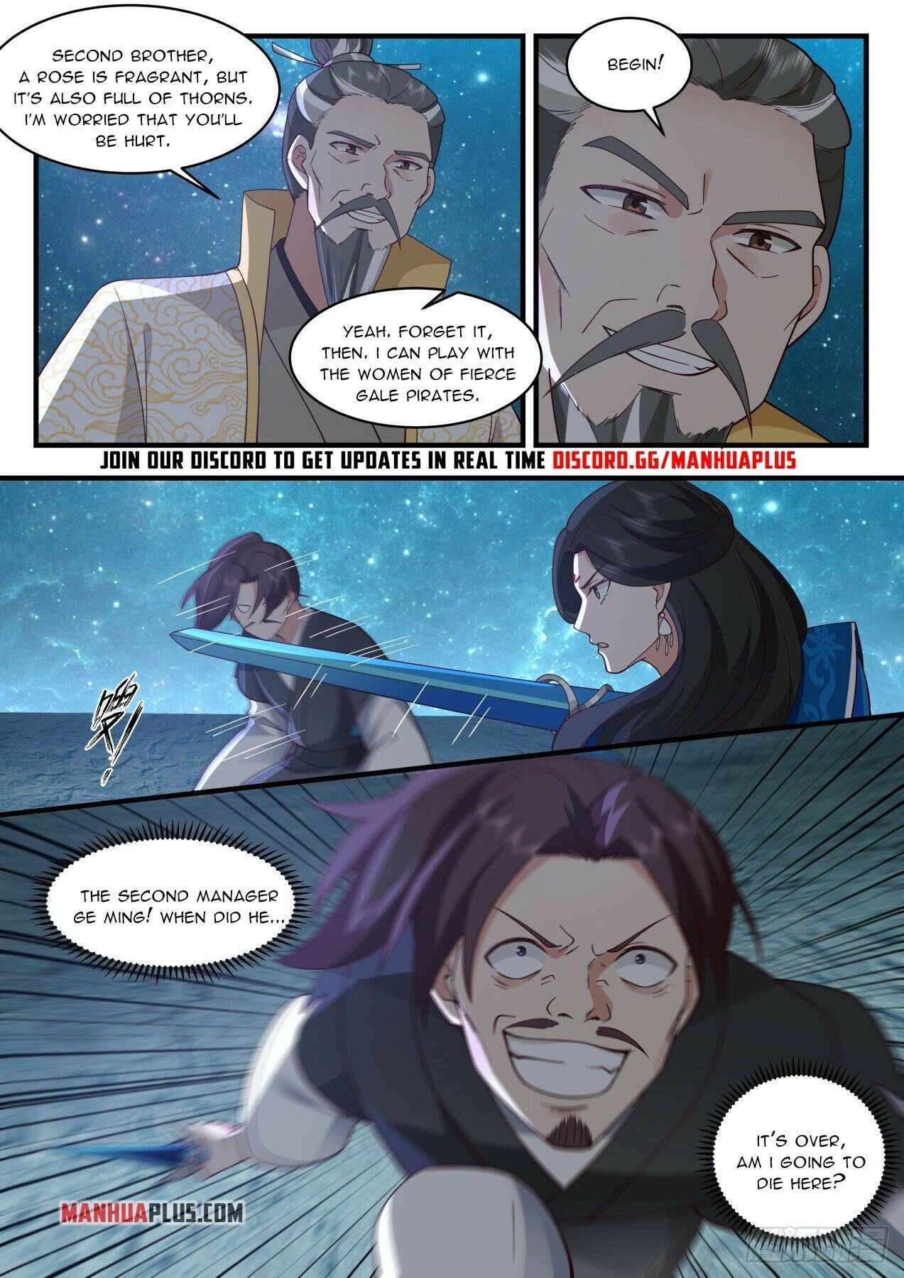 Page 10 of Chapter 2153