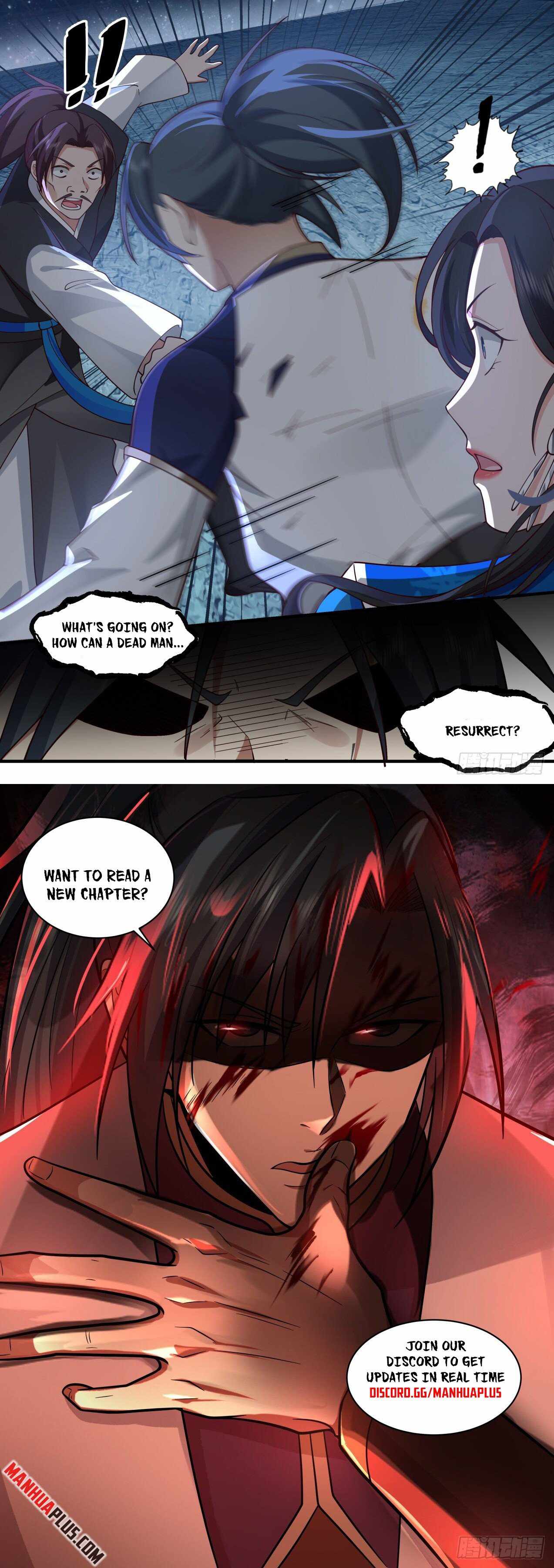 Page 11 of Chapter 2153