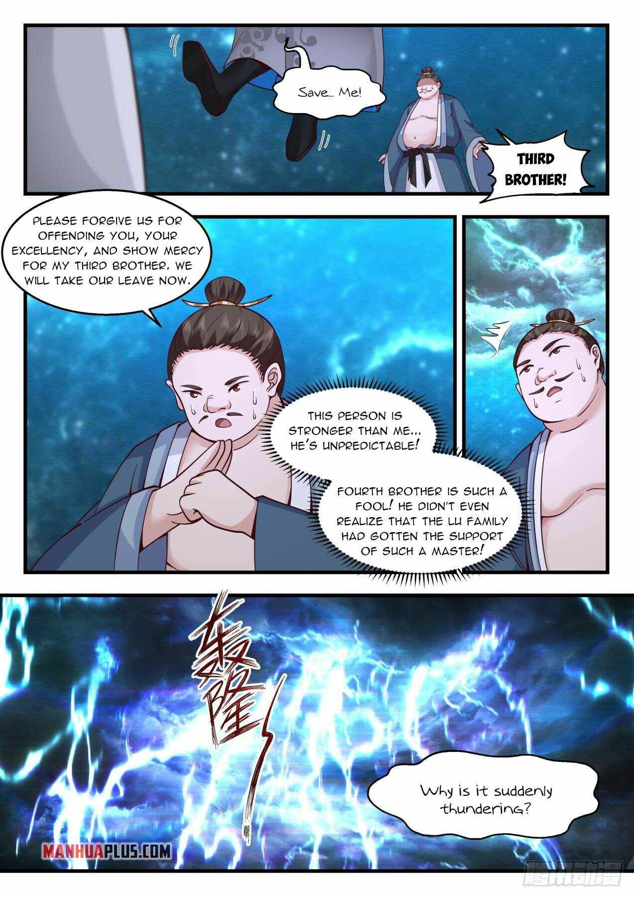 Page 3 of Chapter 2154