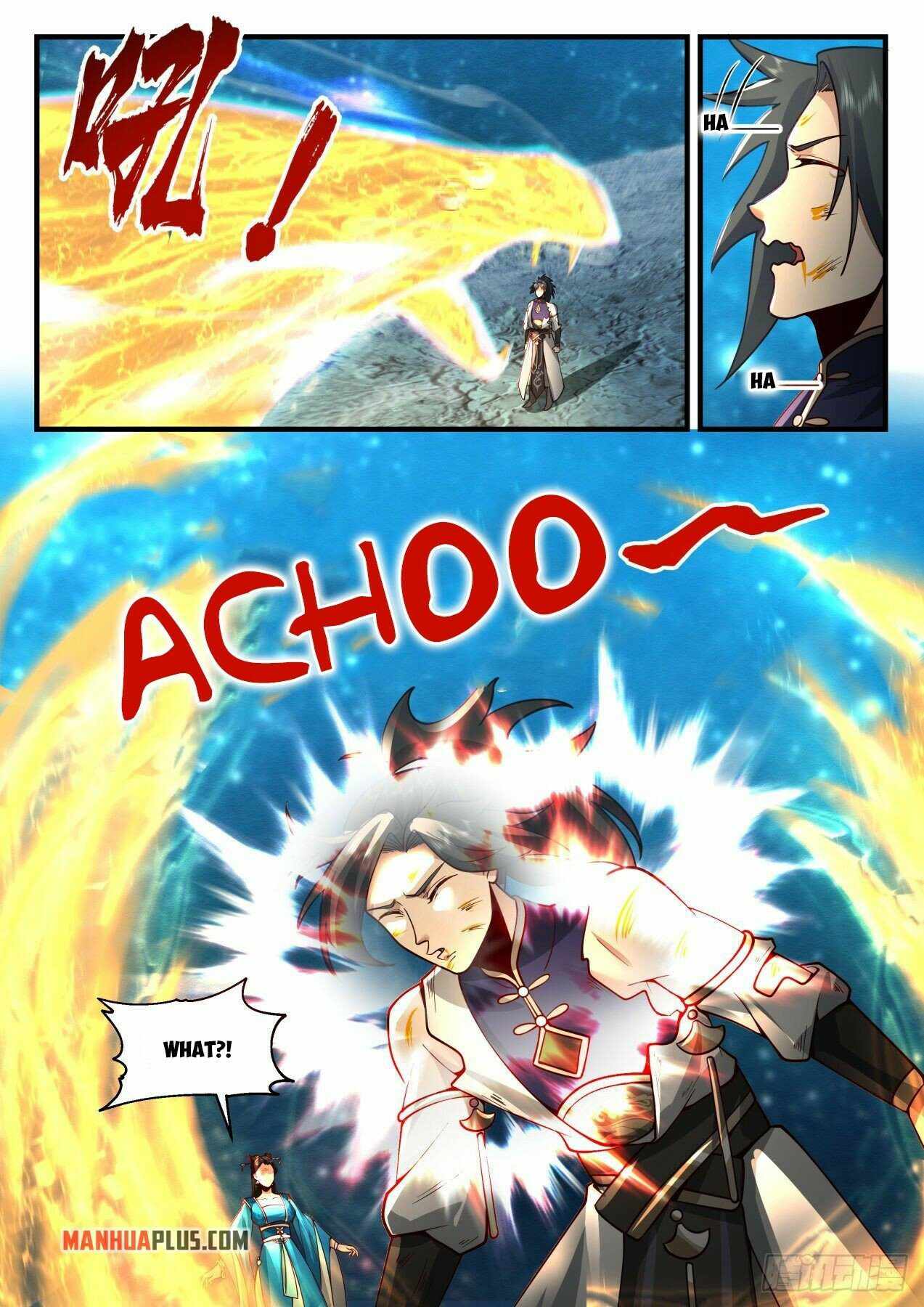 Page 8 of Chapter 2154