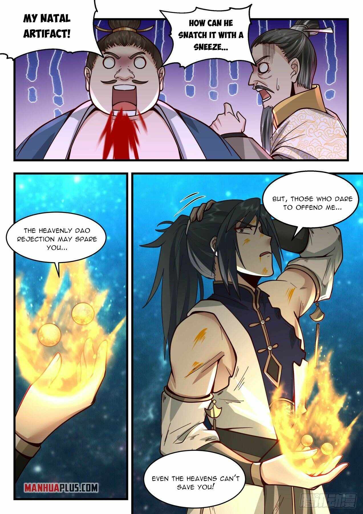 Page 9 of Chapter 2154