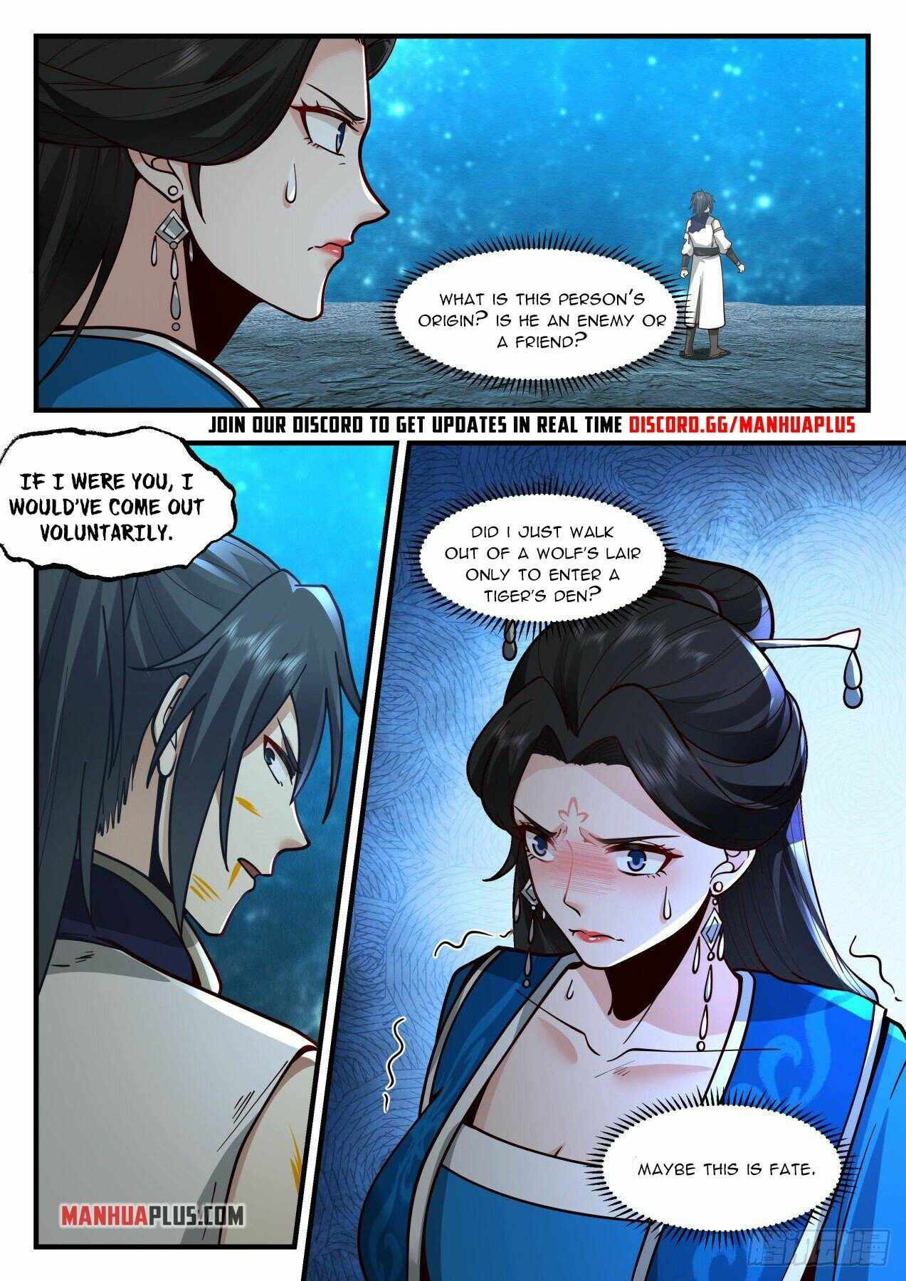 Page 11 of Chapter 2154