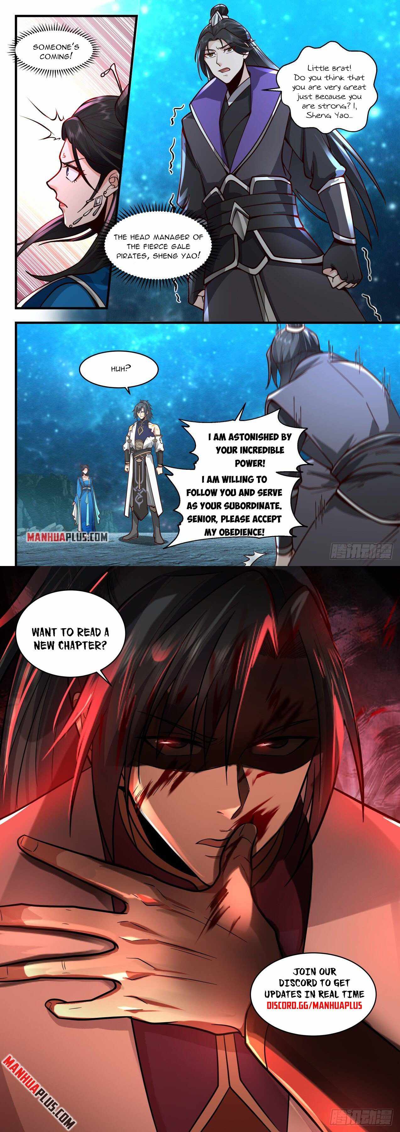 Page 12 of Chapter 2154