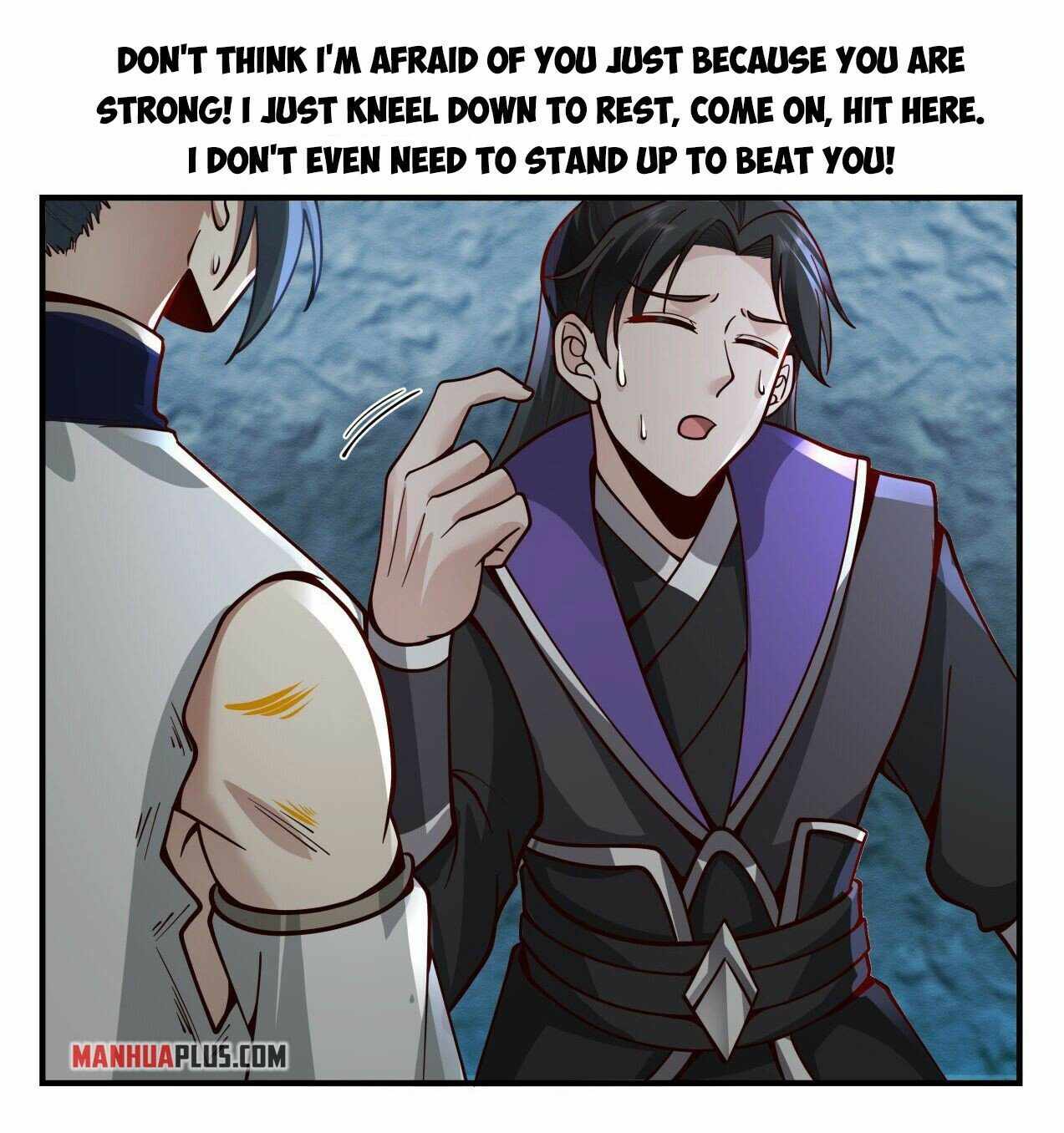 Page 13 of Chapter 2154