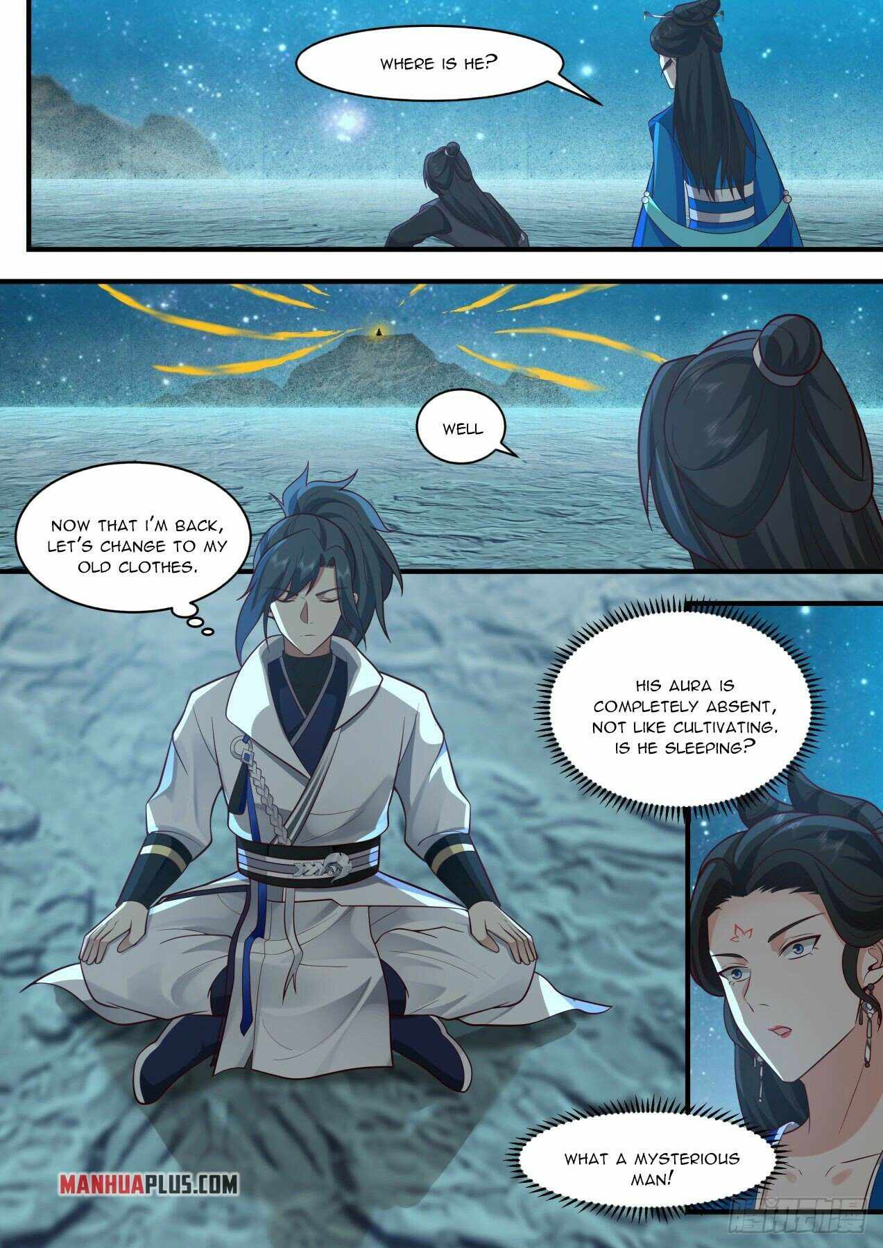 Page 4 of Chapter 2155