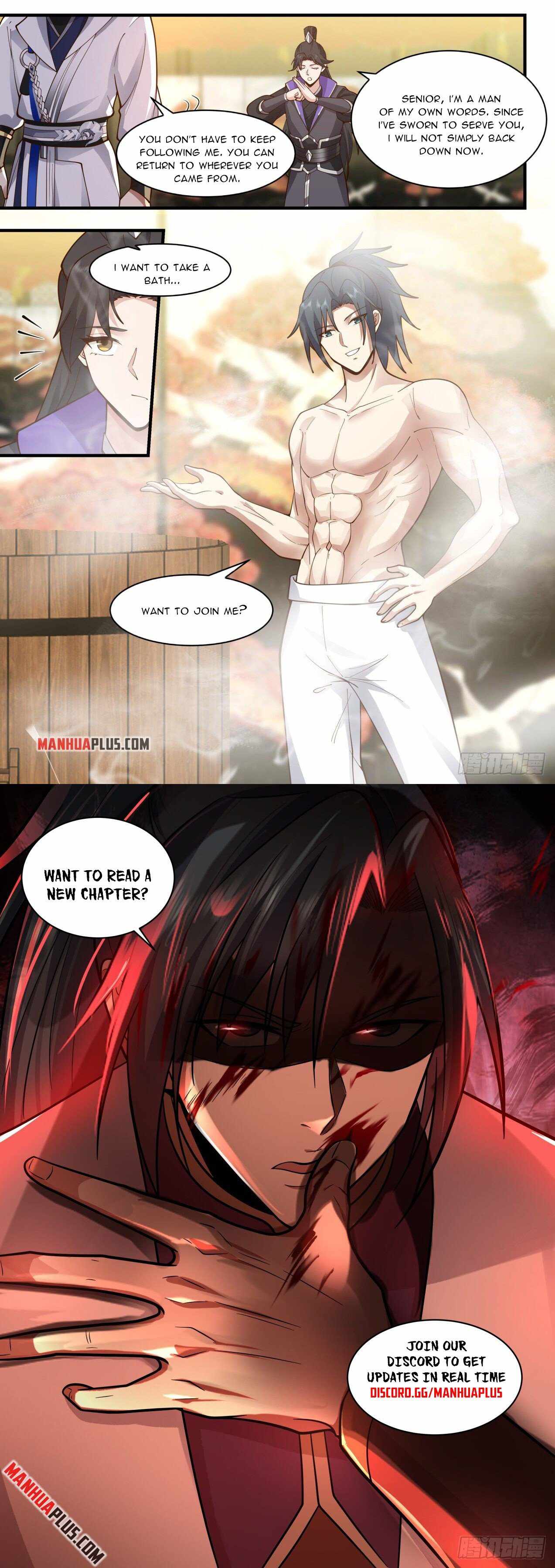 Page 12 of Chapter 2155