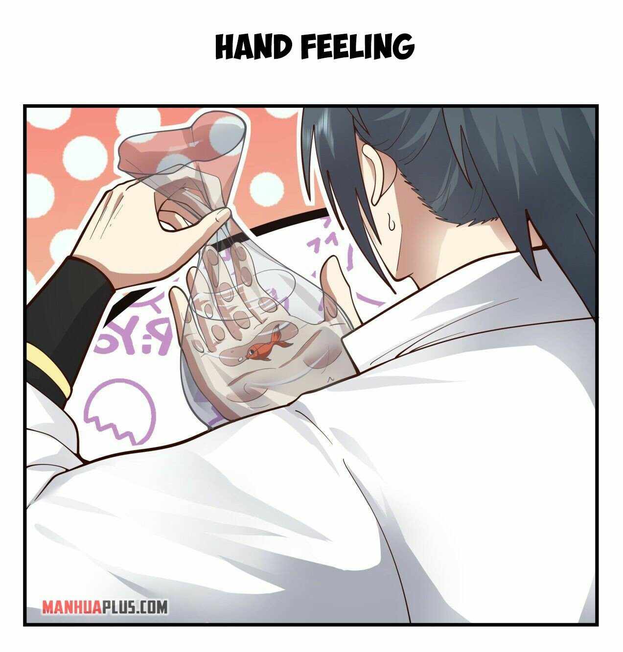 Page 13 of Chapter 2155