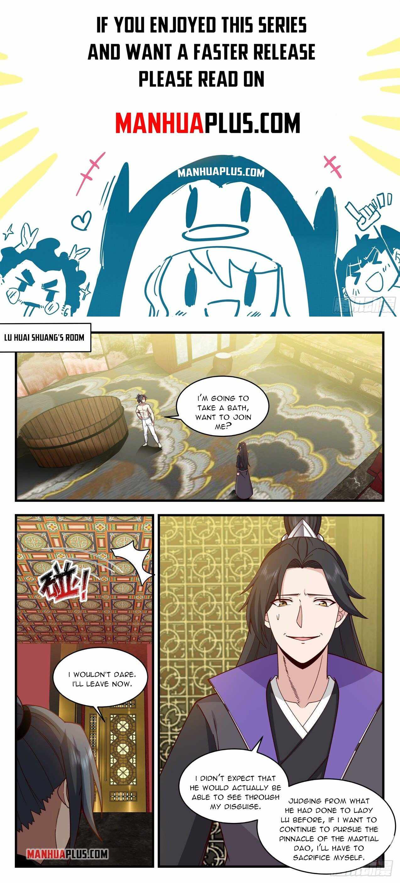 Page 1 of Chapter 2156