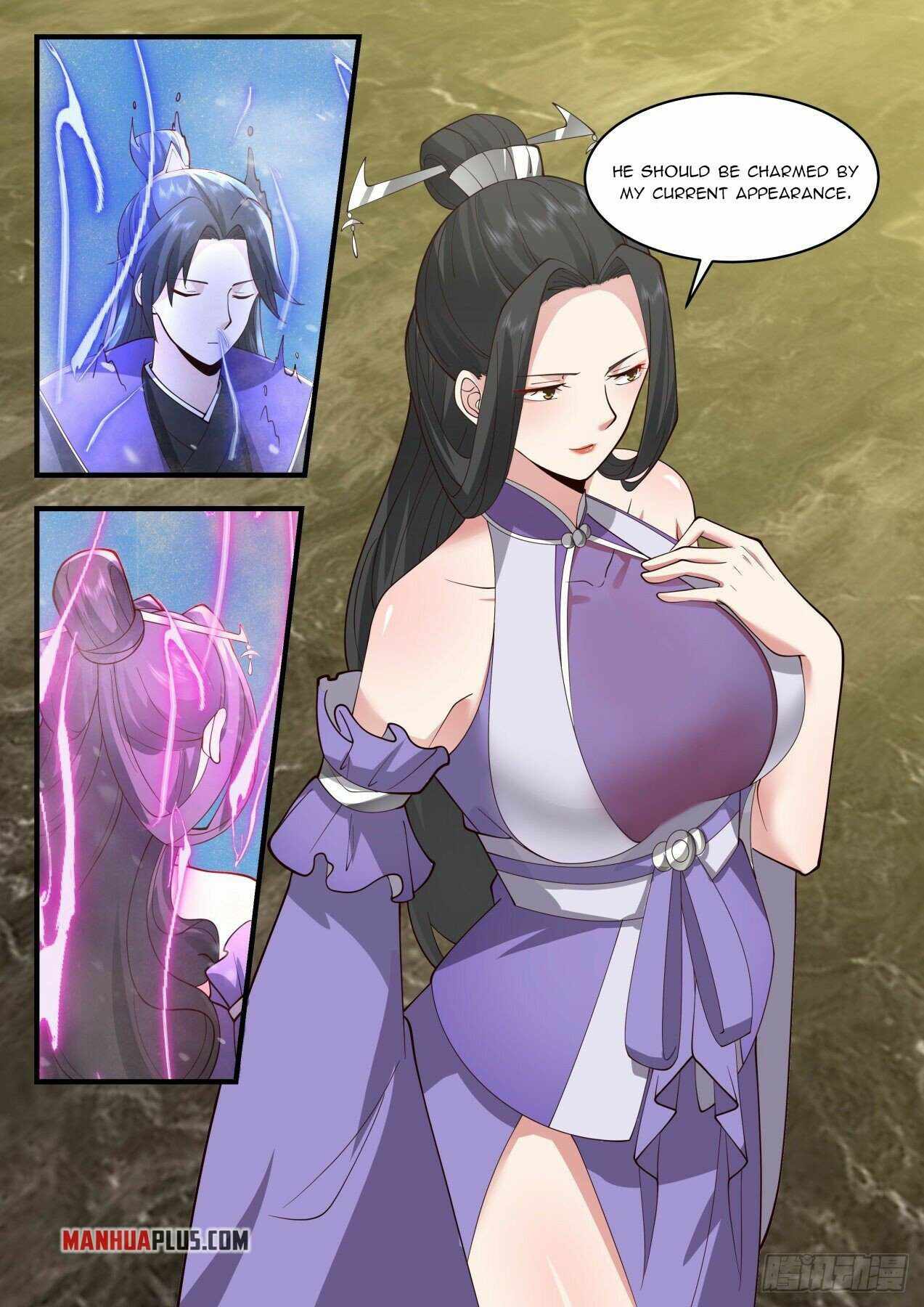 Page 2 of Chapter 2156