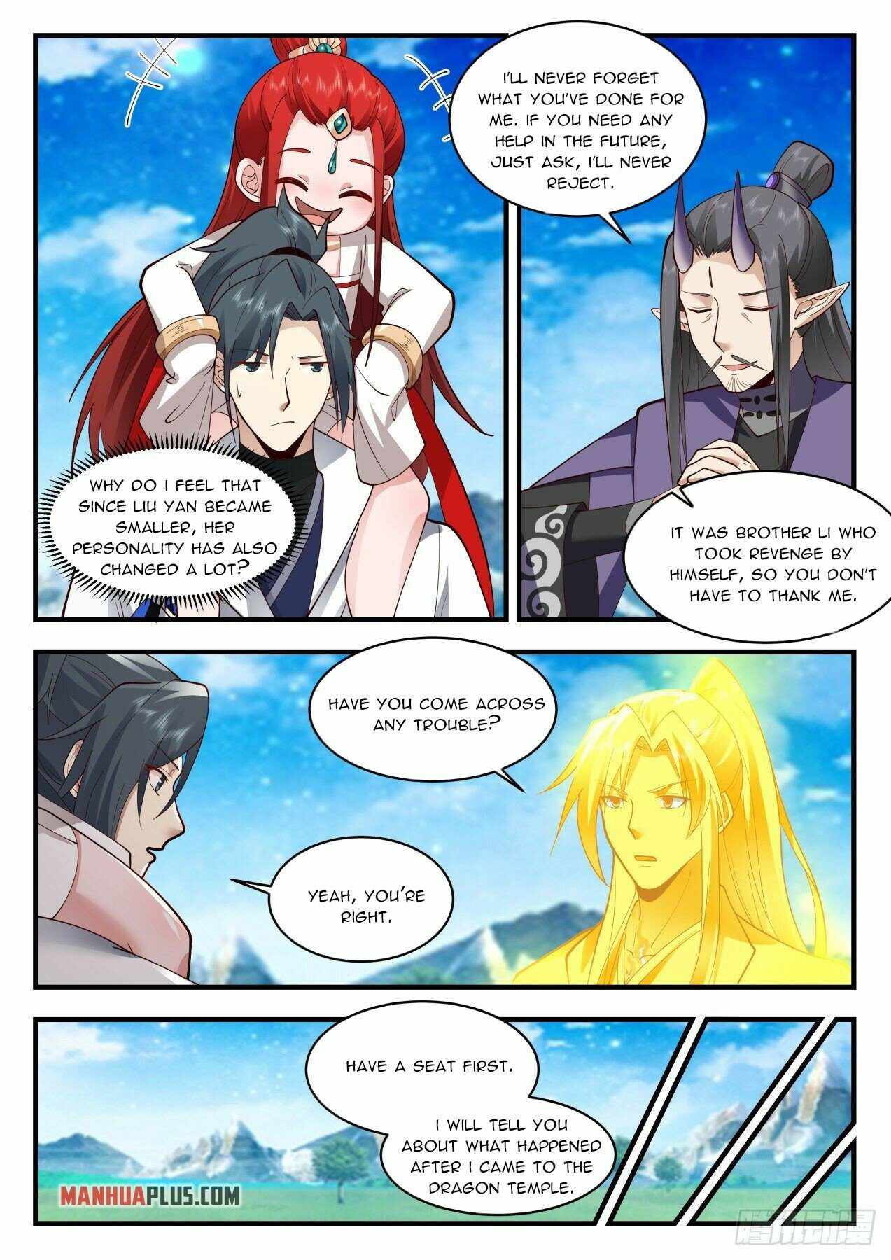Page 5 of Chapter 2156